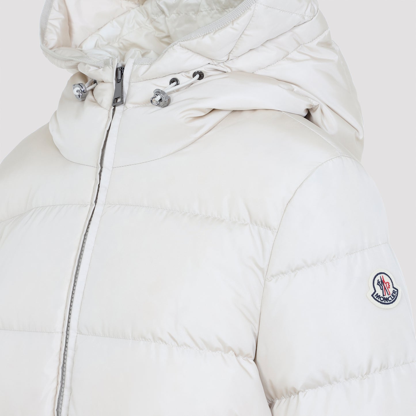 Moncler Avoce Jacket Women MONCLER