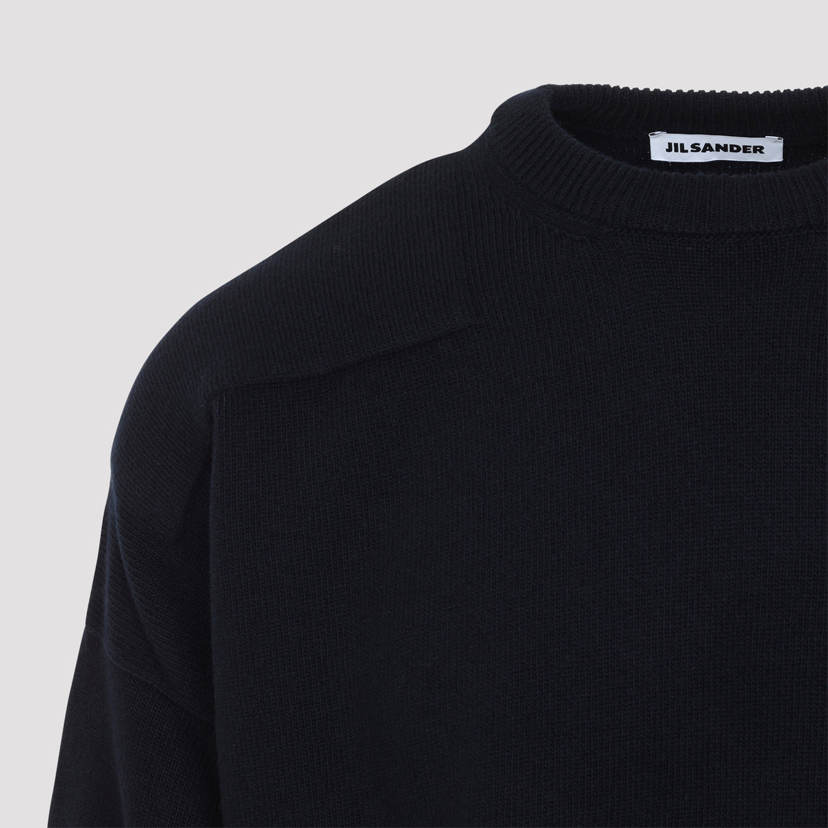 Jil Sander Jumper Men JIL SANDER