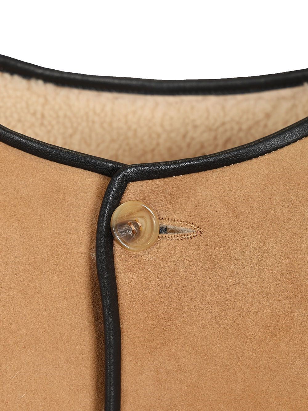 Blazé Milano Women "Tatoosh Gliss" Bolero Jacket BLAZE MILANO