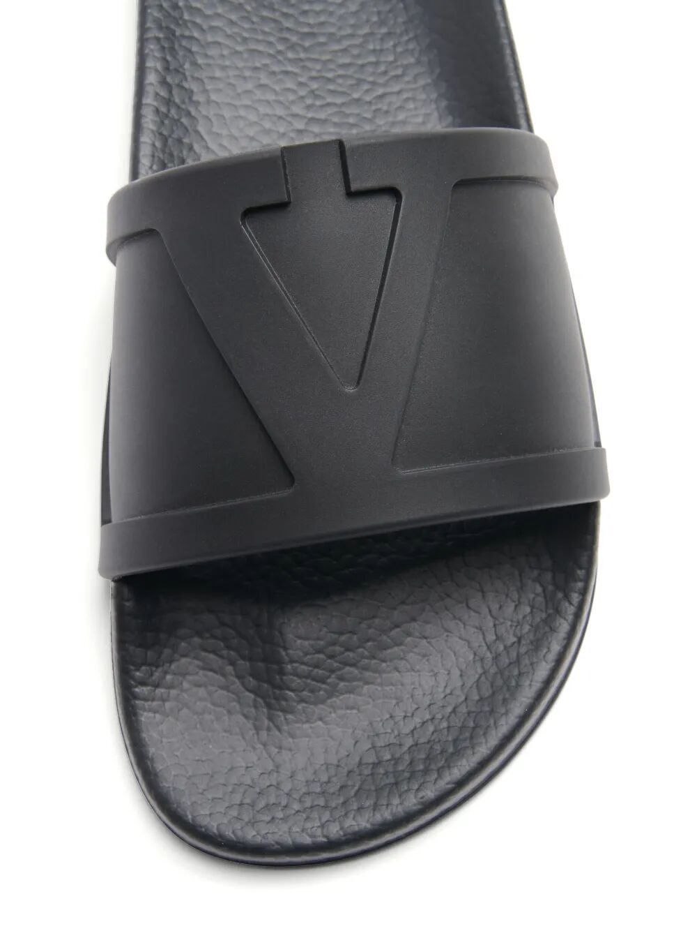 Valentino Garavani Men Pool Slides VALENTINO GARAVANI