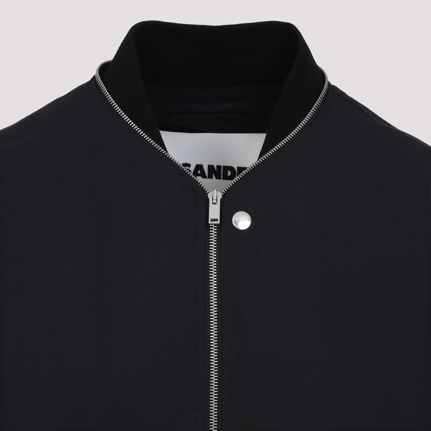 Jil Sander 11 Blouson Men JIL SANDER