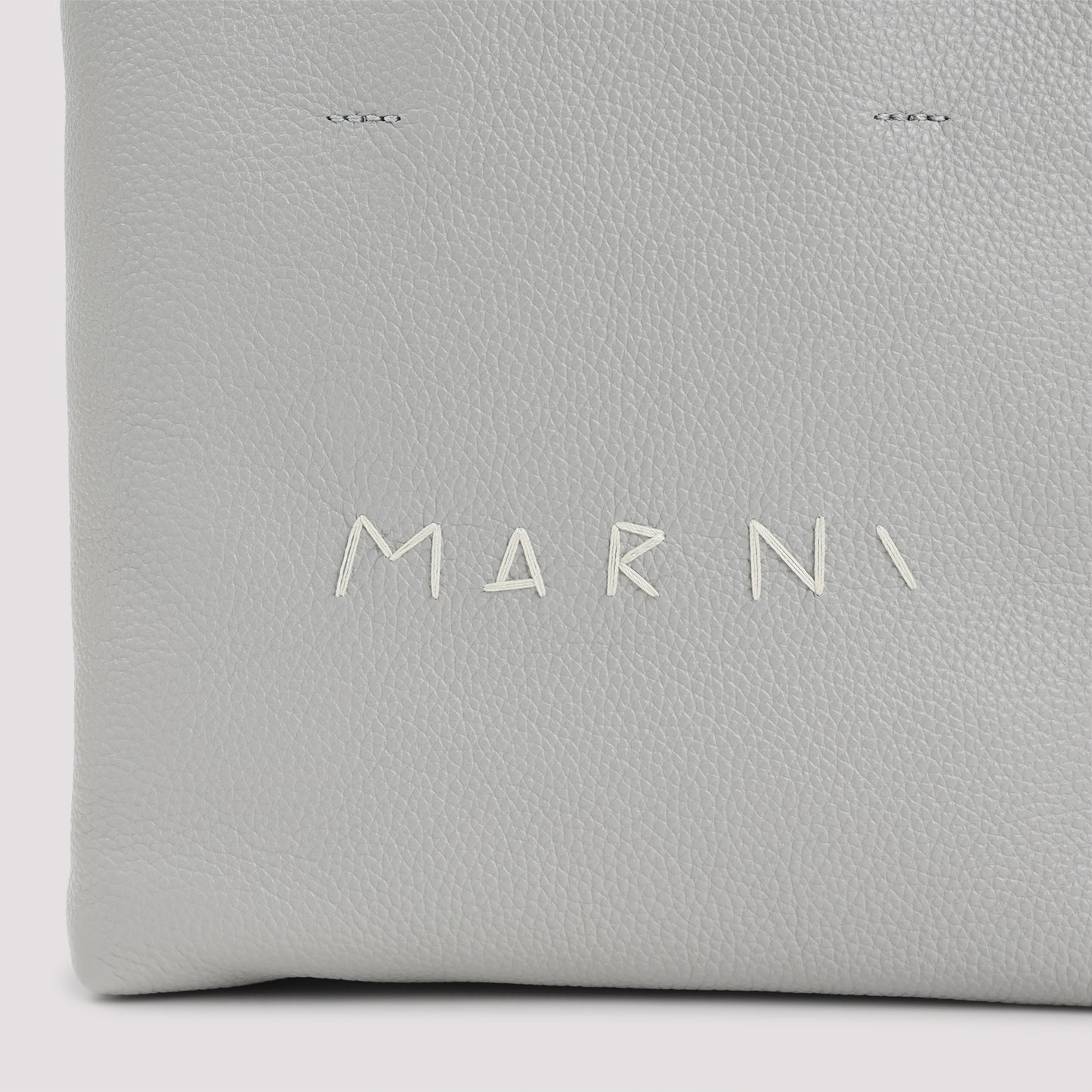 Marni Museo Soft Mini Handbag Women MARNI