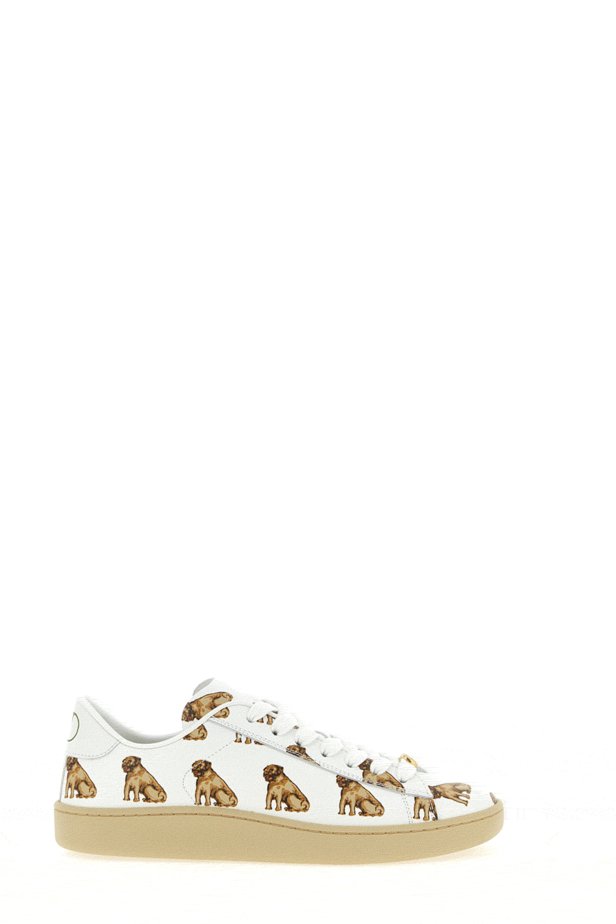 Valentino Garavani Women Valentino Garavani 'Royco' Sneakers VALENTINO GARAVANI
