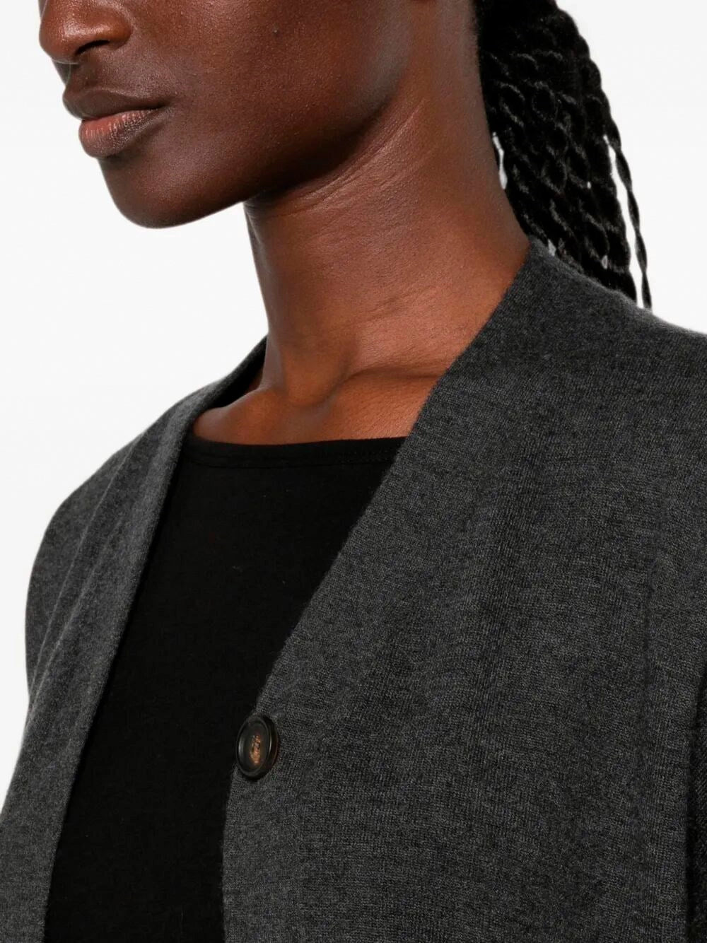 Brunello Cucinelli Women Cardigan BRUNELLO CUCINELLI
