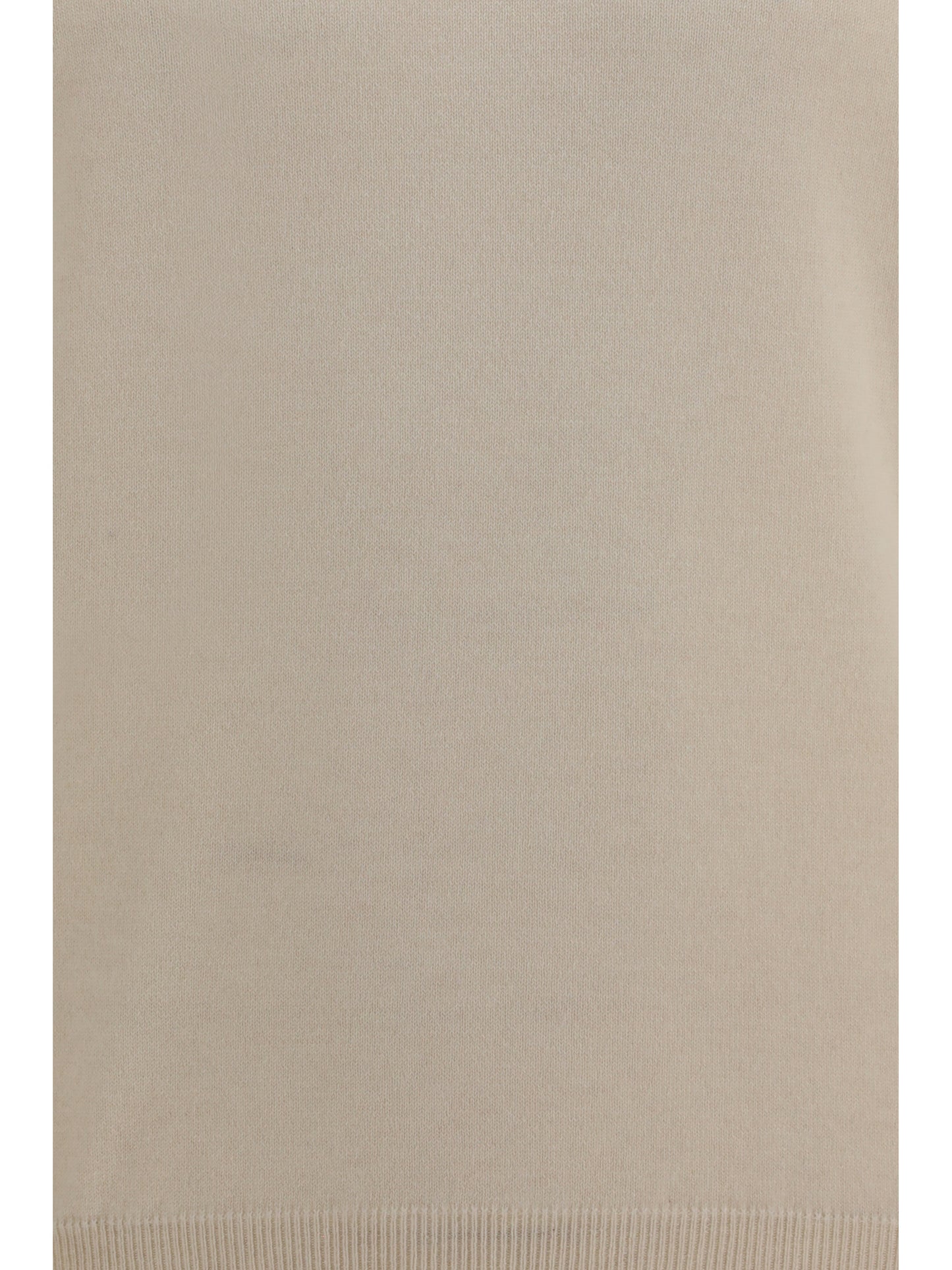 Brunello Cucinelli Men Turtleneck Sweater BRUNELLO CUCINELLI