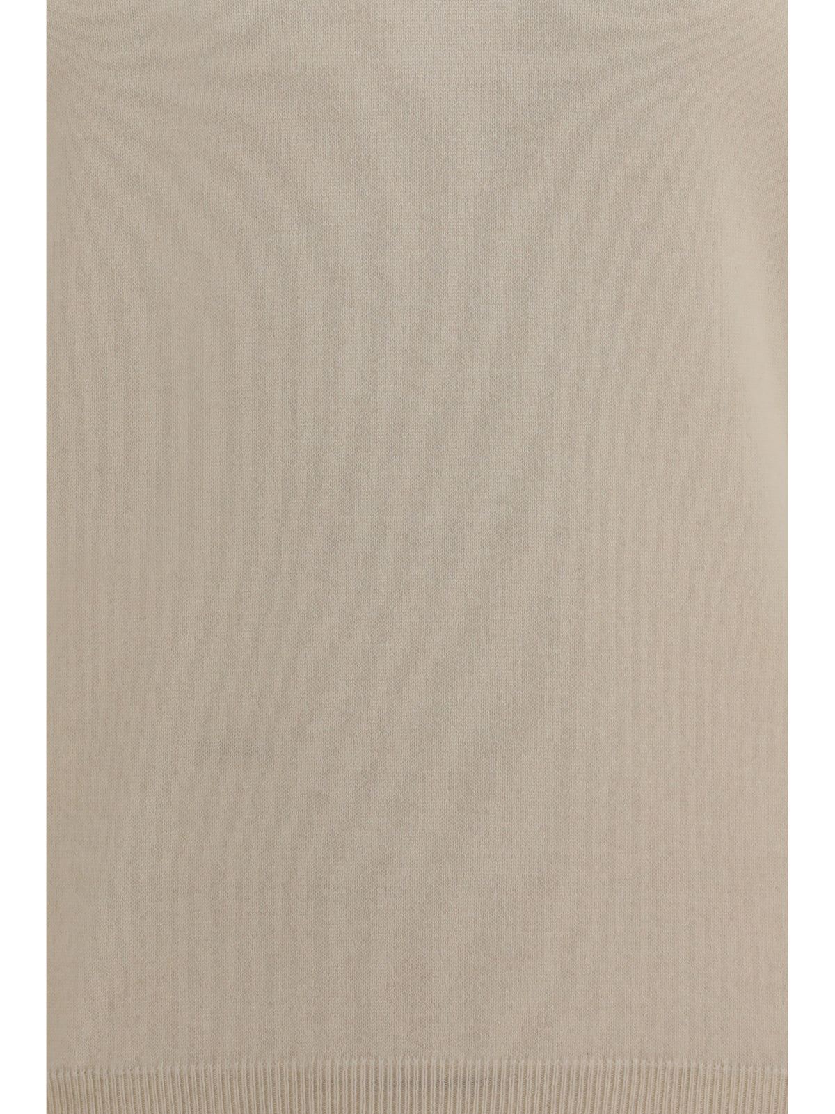 Brunello Cucinelli Men Turtleneck Sweater