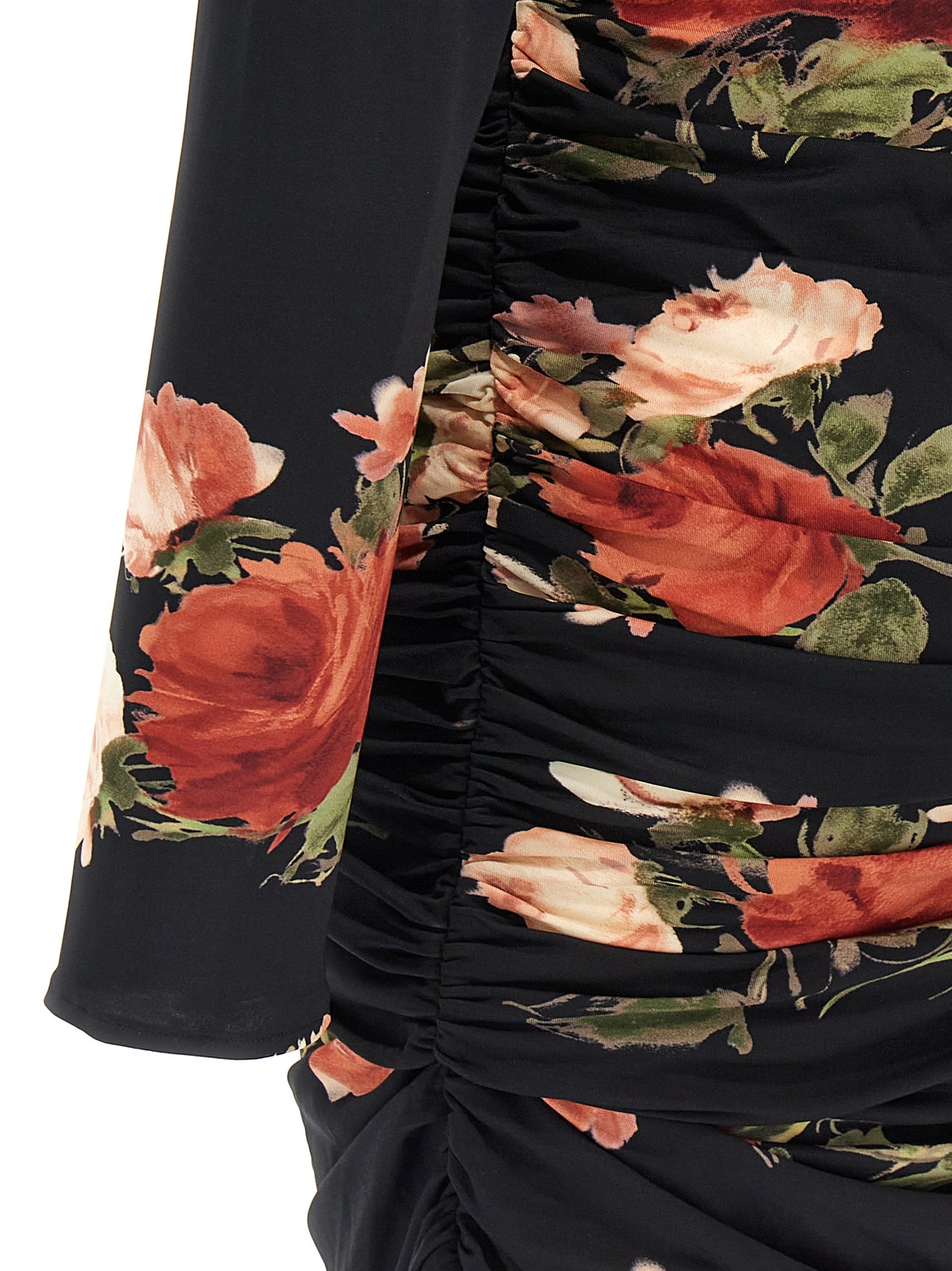 Magda Butrym Women '24' Dress MAGDA BUTRYM