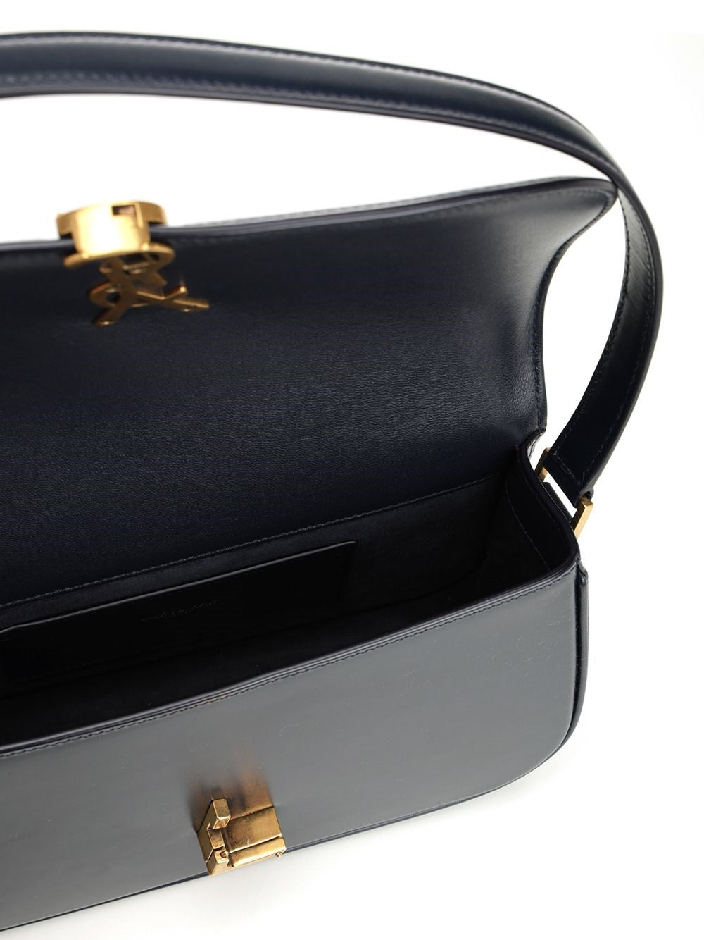 Saint Laurent Women Medium "Solferino" Bag SAINT LAURENT