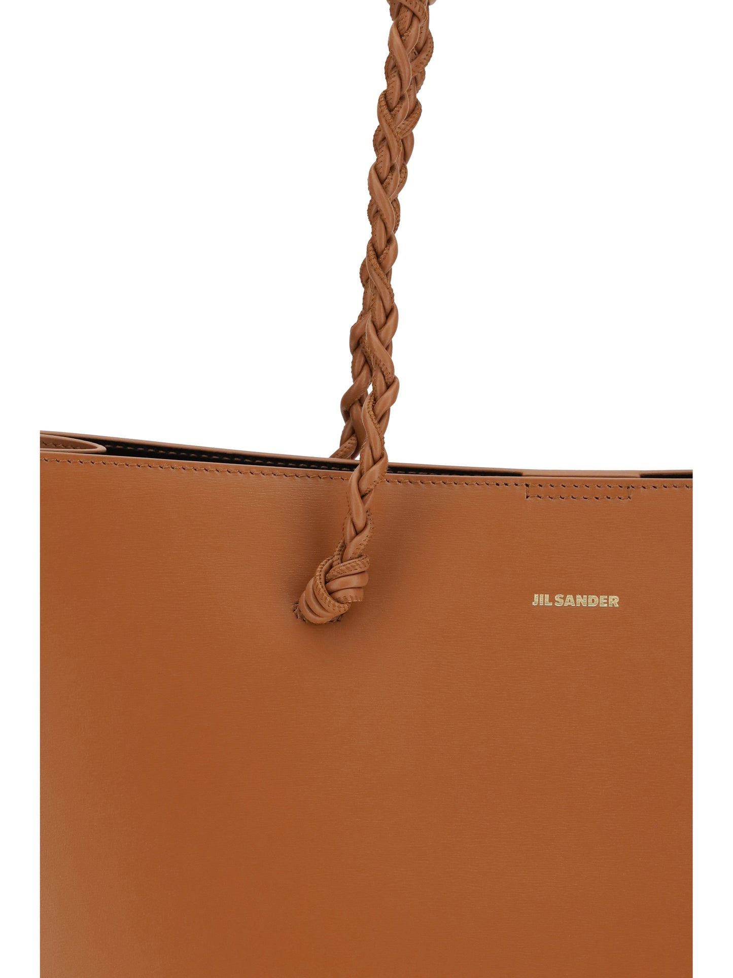 Jil Sander Women Tangle Tote Bag