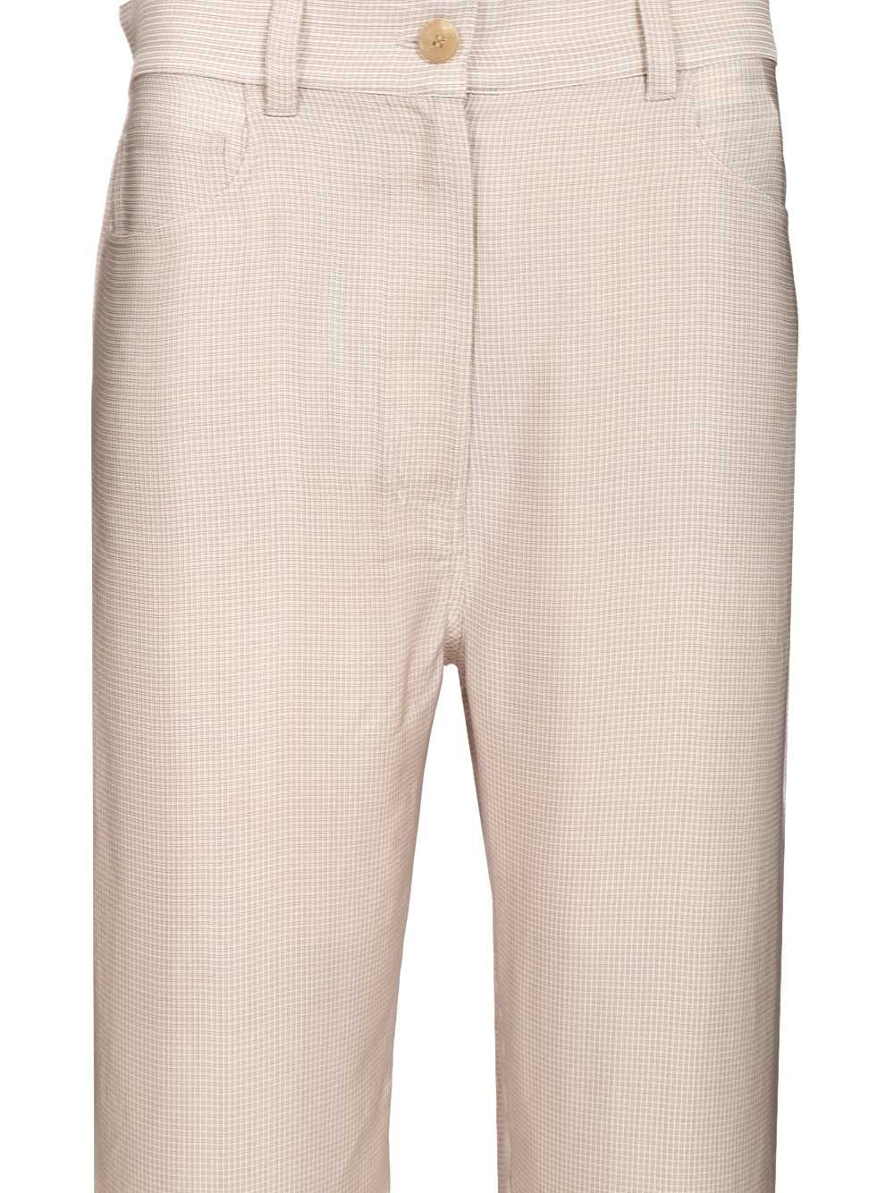 Acne Studios Women Casual Trousers ACNE STUDIOS