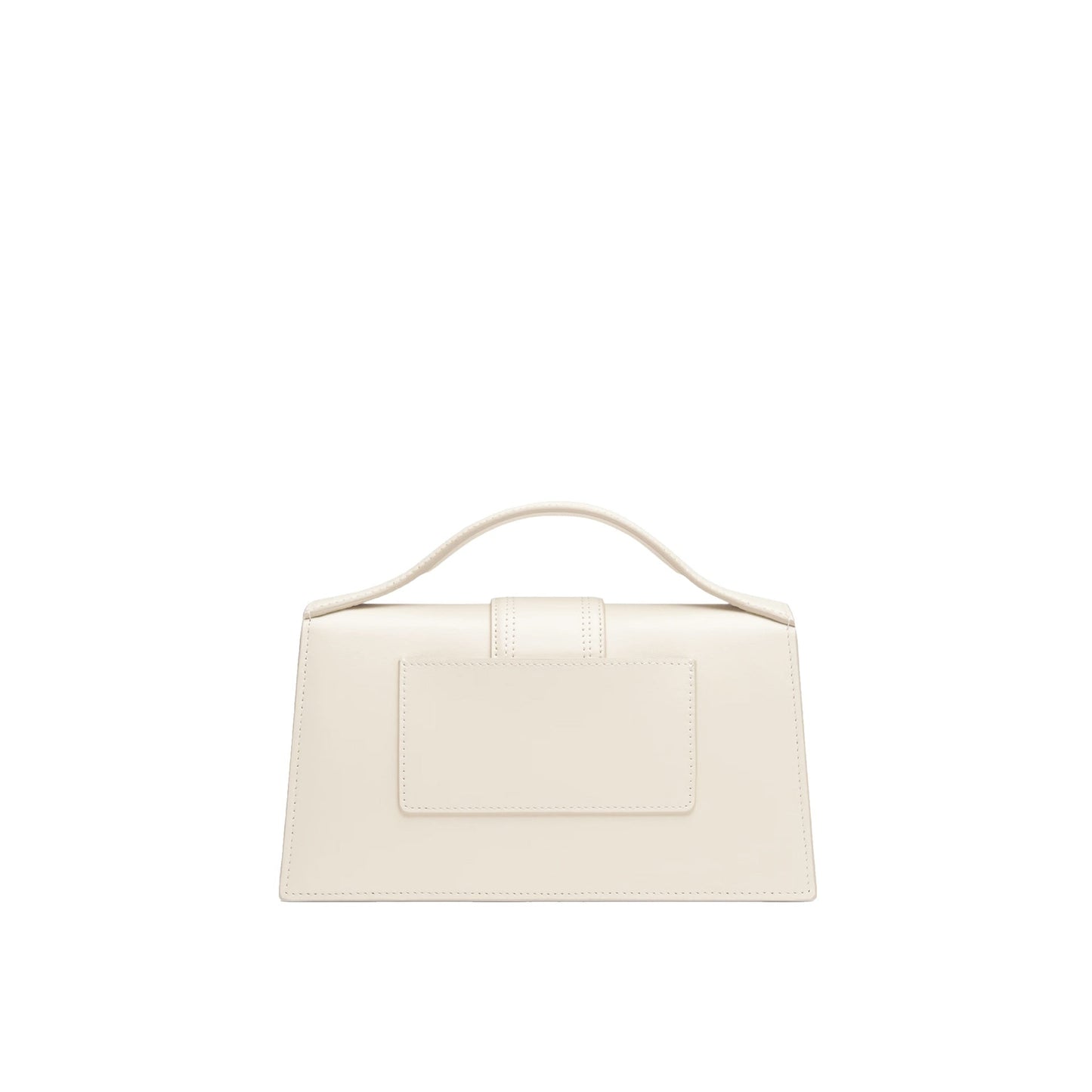 Jacquemus Le Grand Bambino Bag Women JACQUEMUS