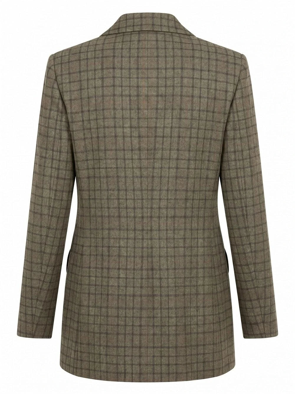 Blazé Milano Women `Olmida Everyday` Blazer BLAZE MILANO
