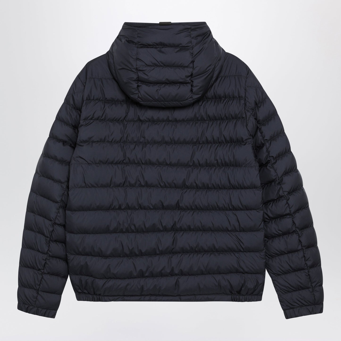 Moncler Solienn Down Jacket In Airsoft Men MONCLER