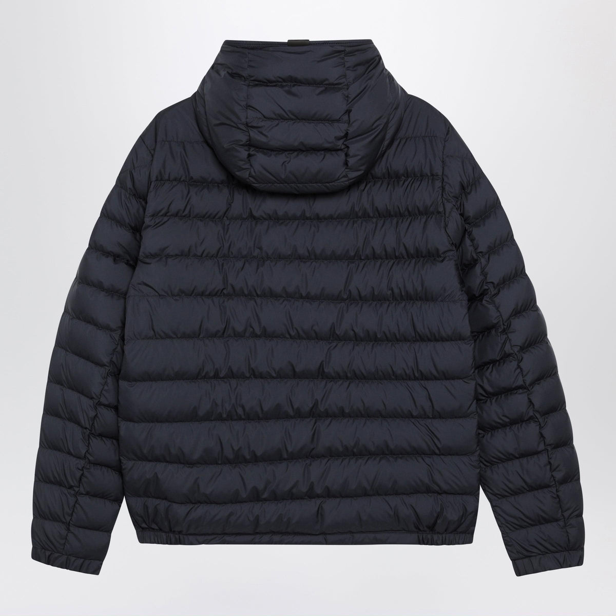 Moncler Solienn Down Jacket In Airsoft Men MONCLER