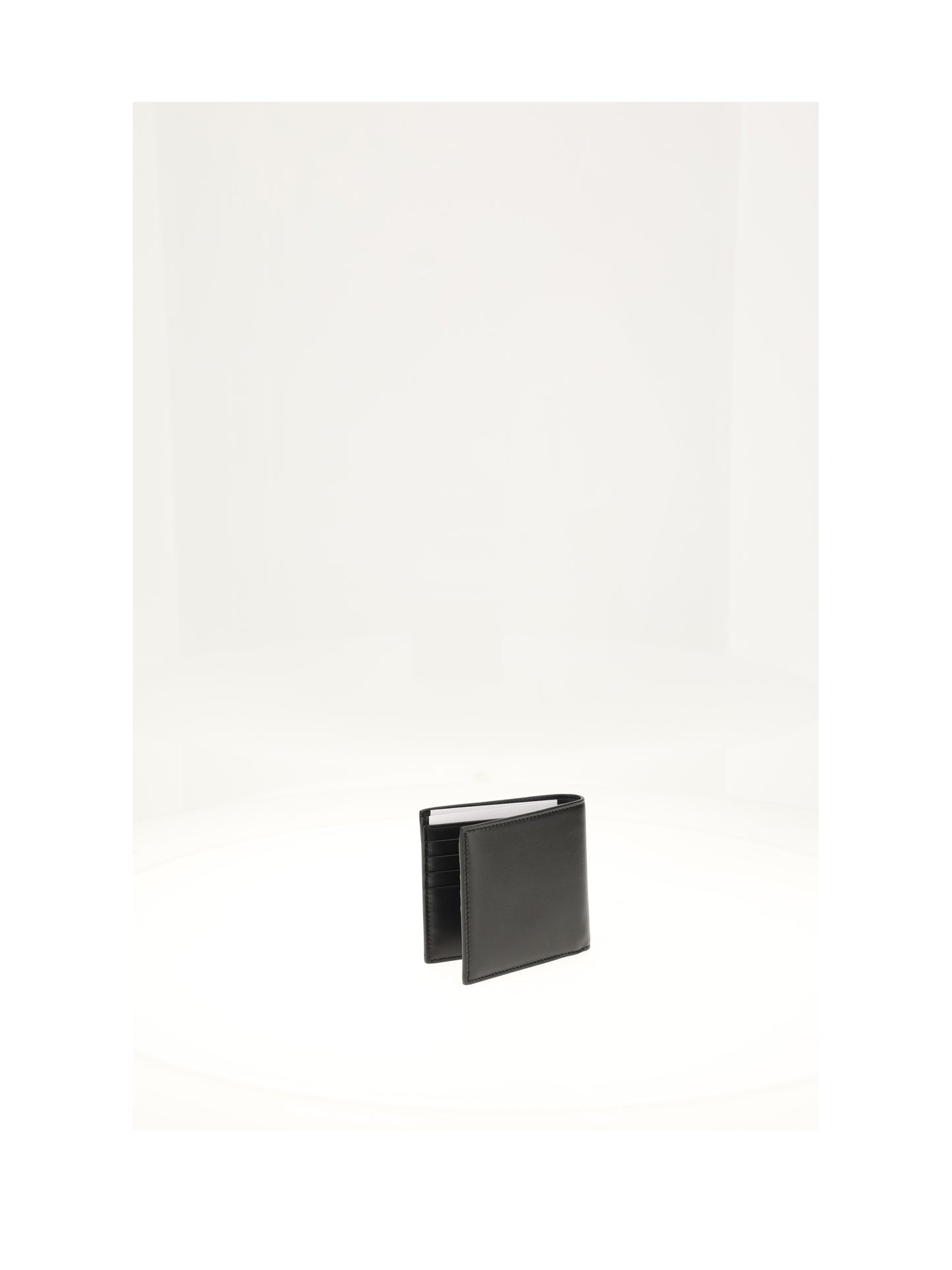 Celine Men Bi-Fold Wallet CELINE