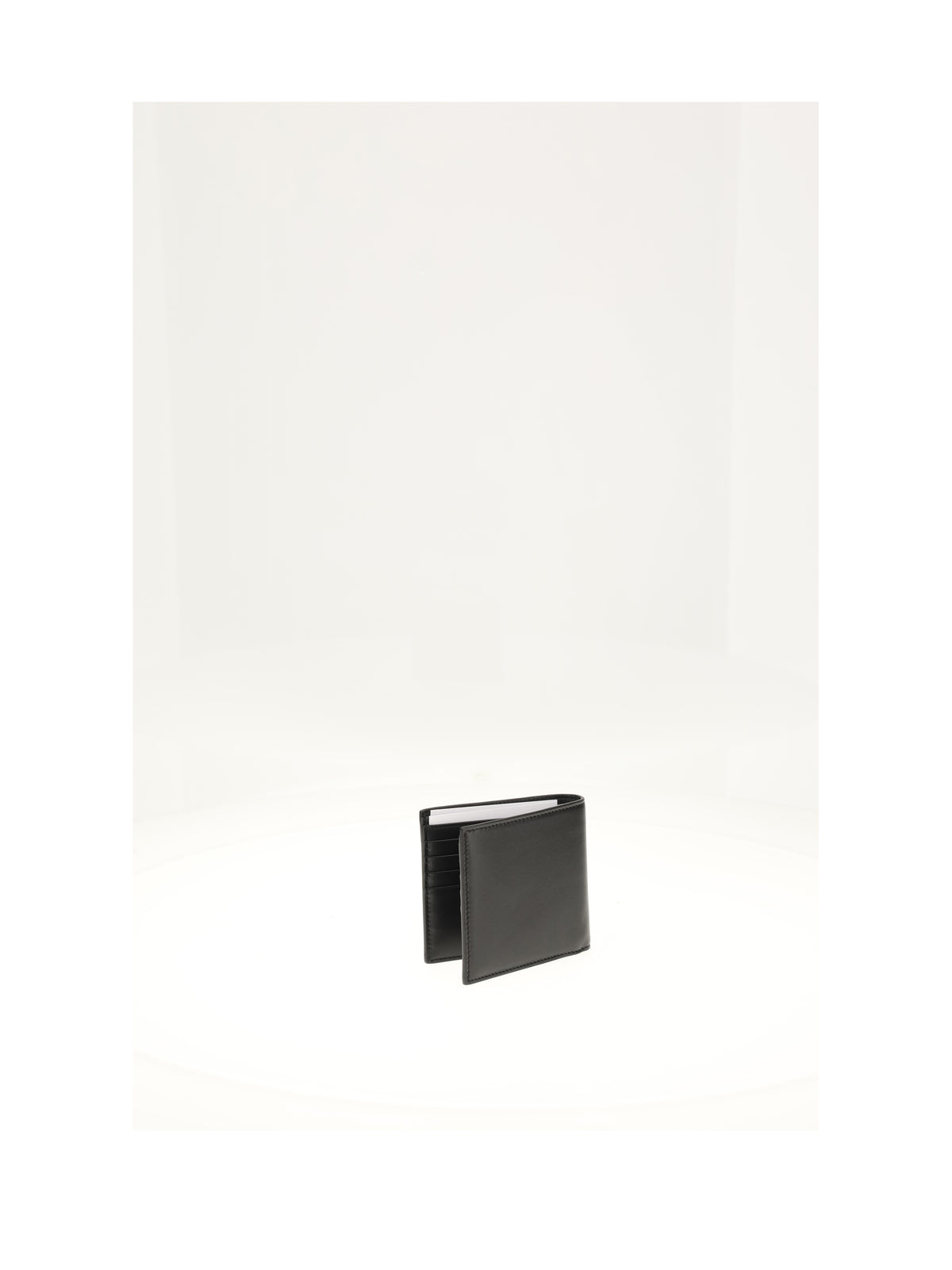 Celine Men Bi-Fold Wallet CELINE