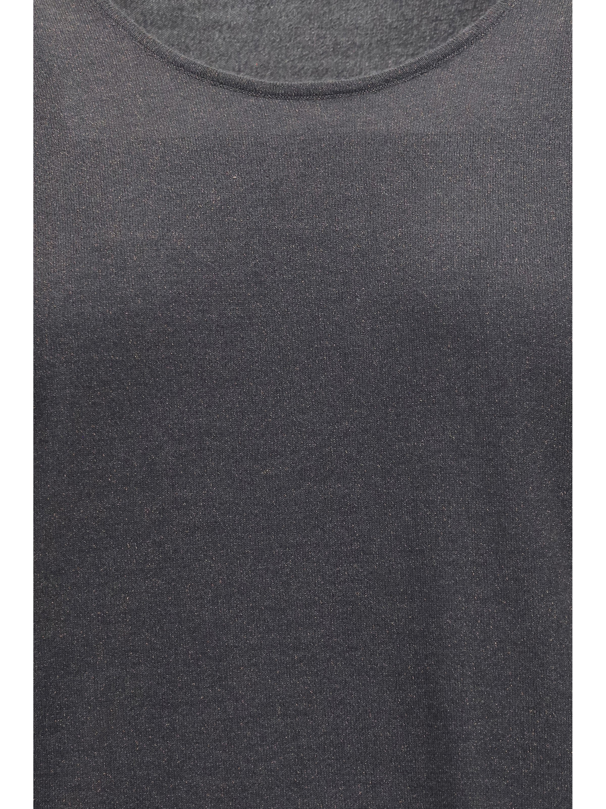 Brunello Cucinelli Women Luminous Knit Tank Top BRUNELLO CUCINELLI