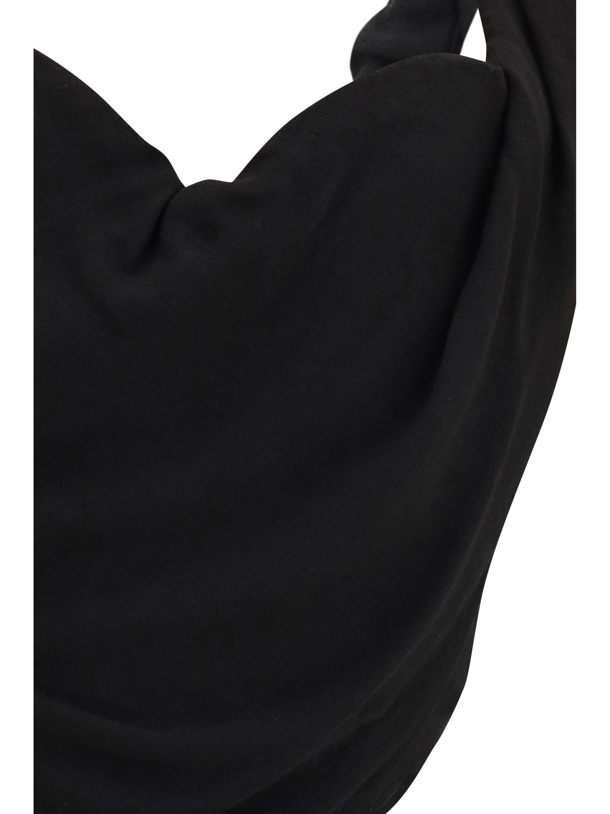 Vivienne Westwood Women Sunday Corset Top VIVIENNE WESTWOOD