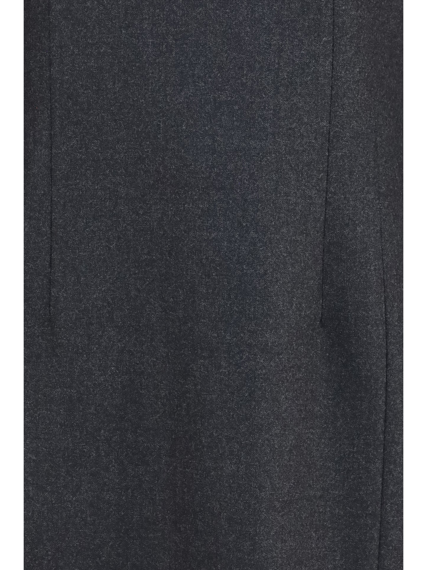 P.A.R.O.S.H. Women Gabardine And Wool Dress P.A.R.O.S.H.