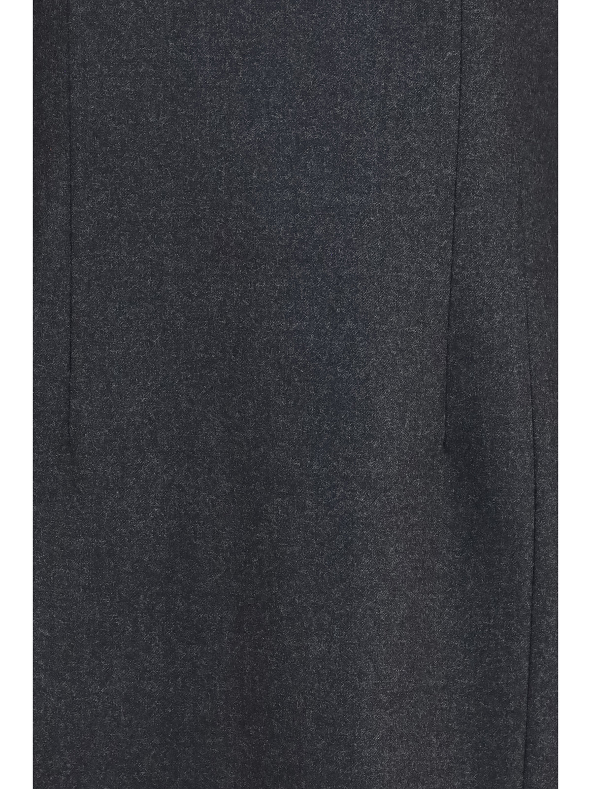 P.A.R.O.S.H. Women Gabardine And Wool Dress P.A.R.O.S.H.