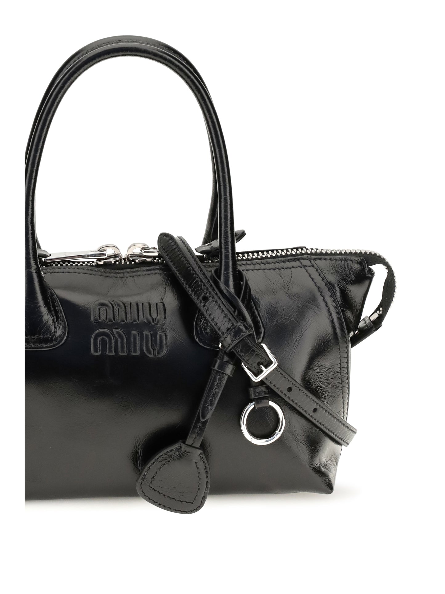 Miu Miu Women Handbag MIU MIU