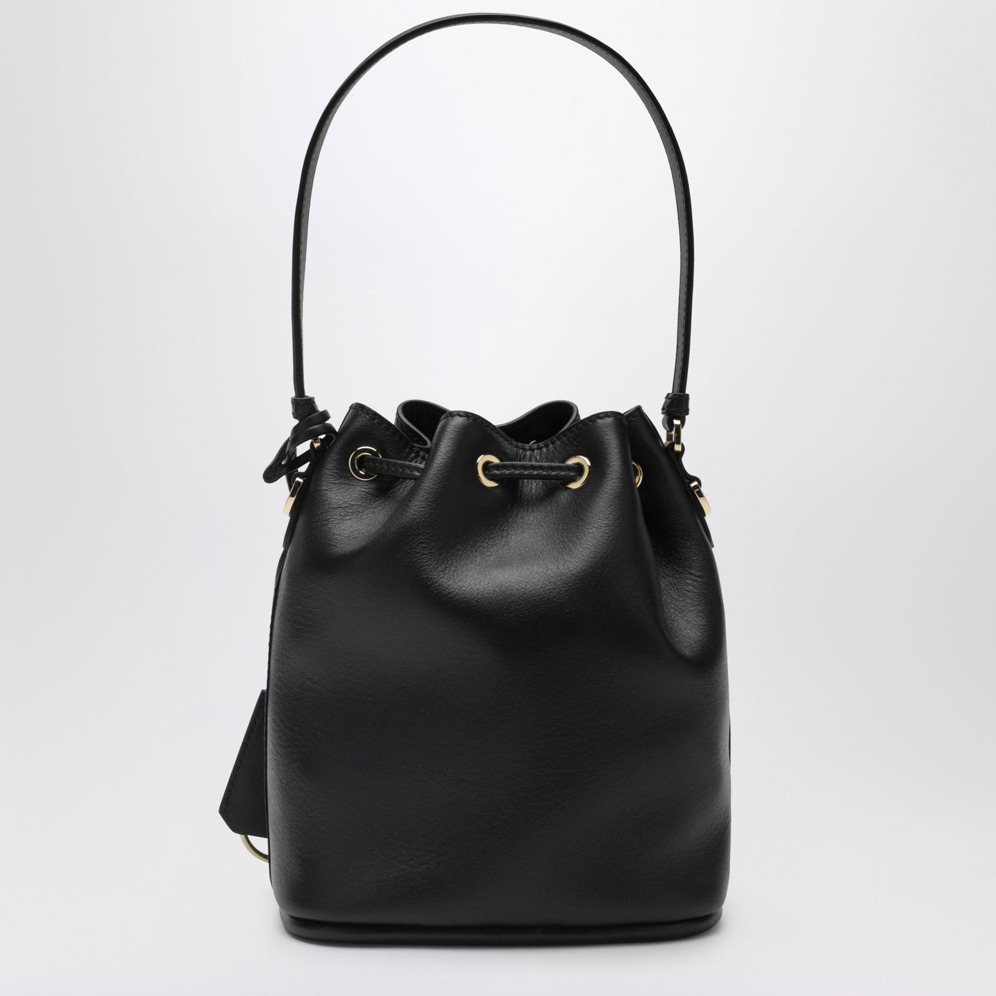 Prada Prada Re-Edition 1978 Black Bag Women PRADA