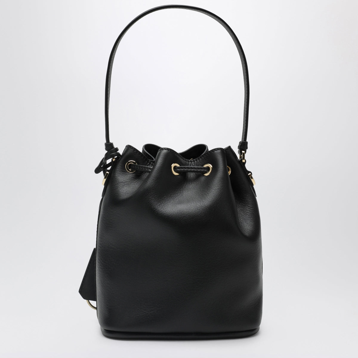Prada Prada Re-Edition 1978 Black Bag Women PRADA