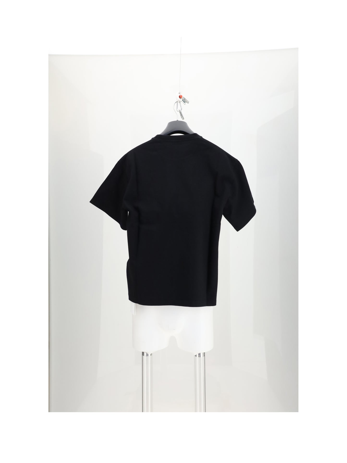 Celine Men Relaxed T-Shirt CELINE