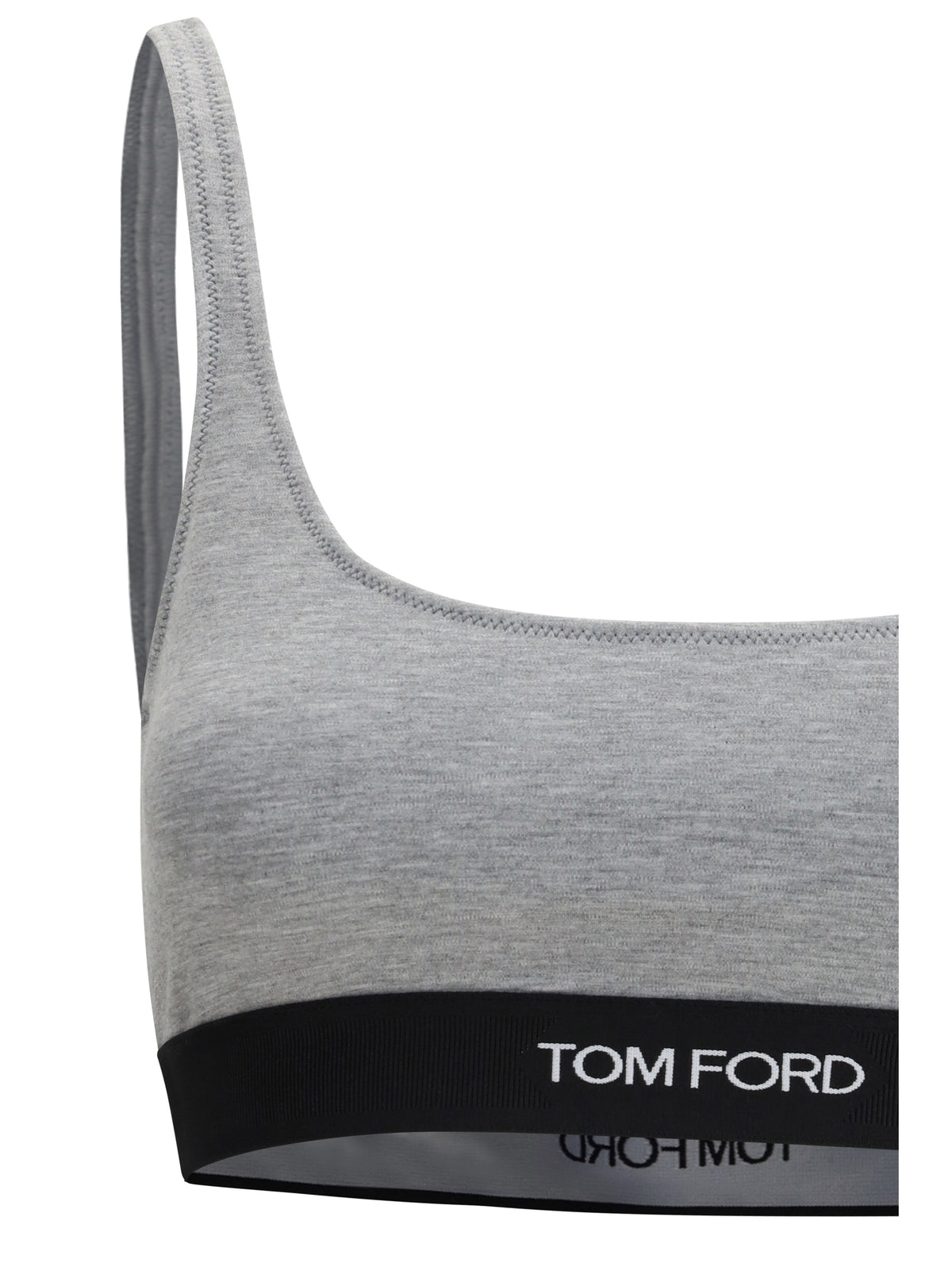 Tom Ford Women Sports Bra TOM FORD