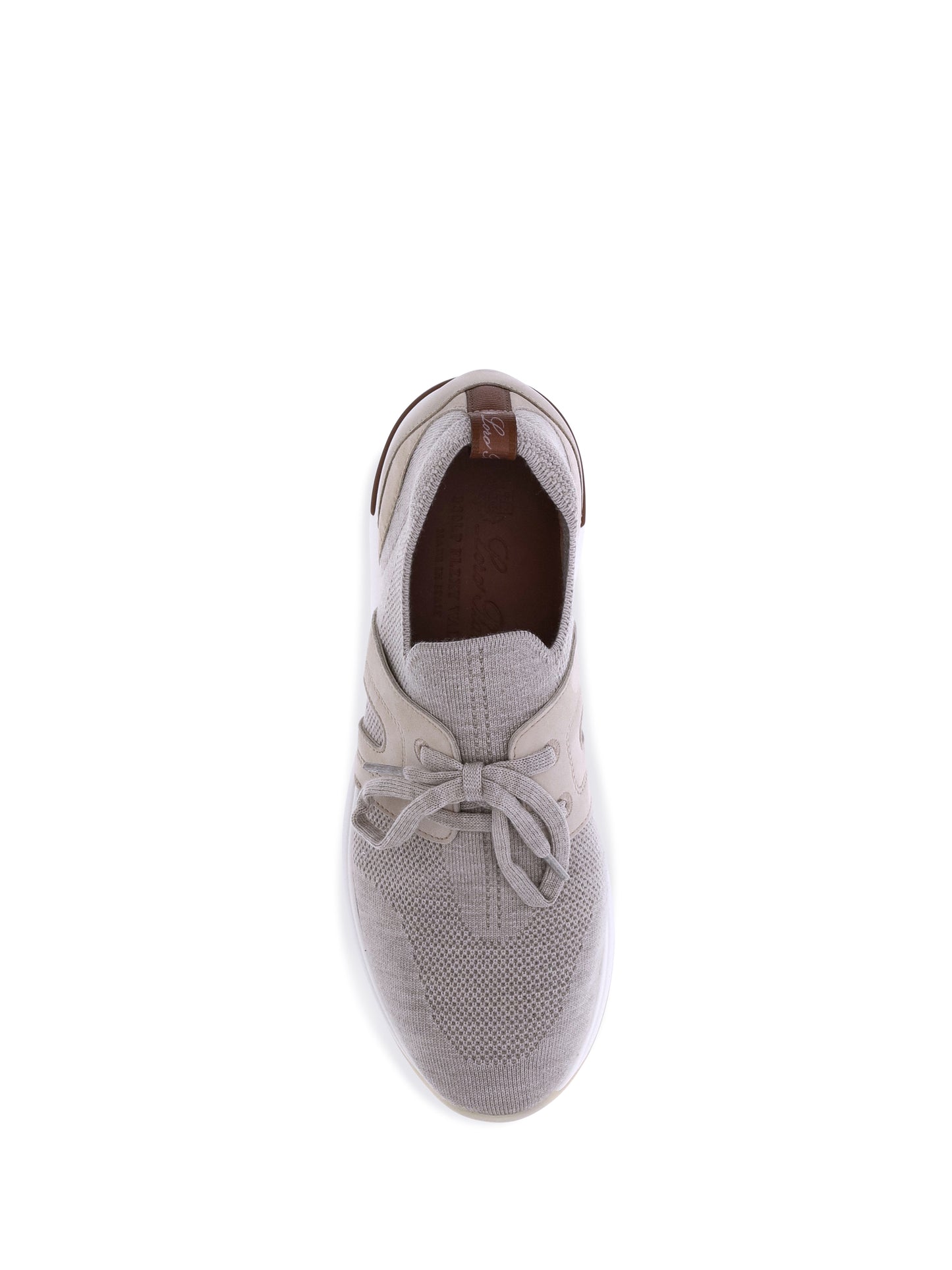 Loro Piana Women Flexy Walk Sneakers LORO PIANA