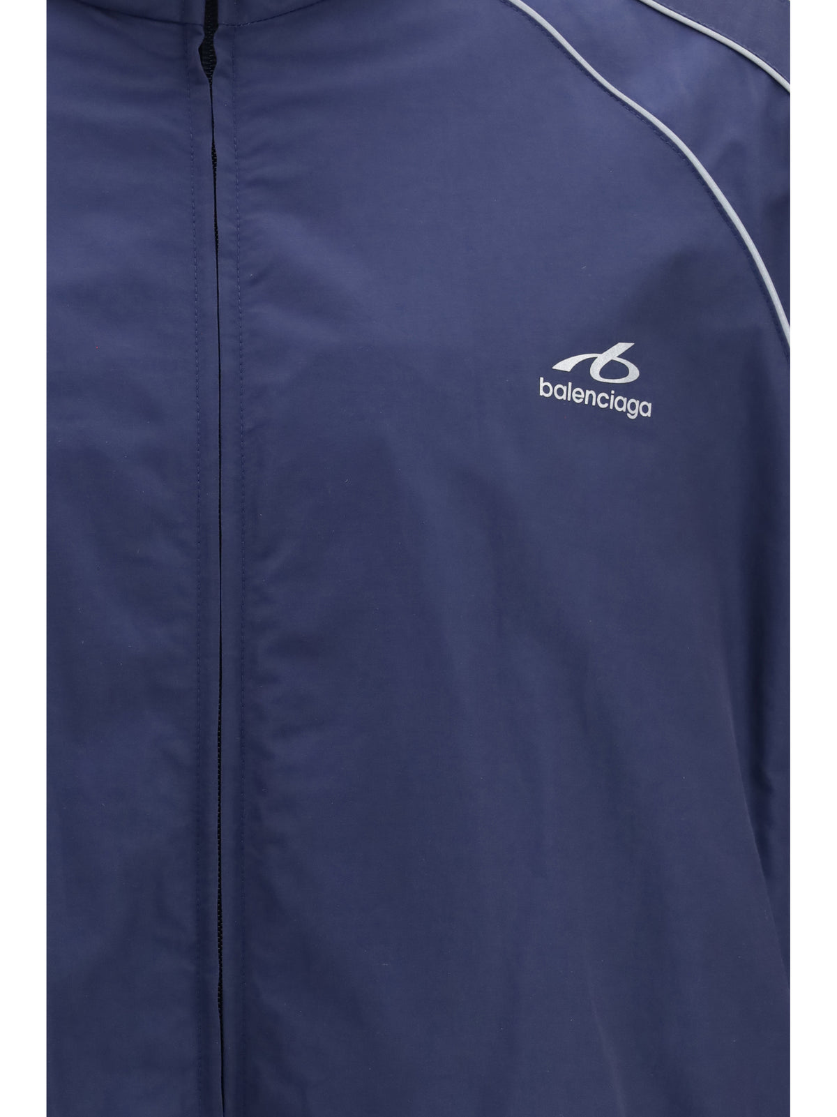 Balenciaga Men Bodys Tracksuit Jacket BALENCIAGA