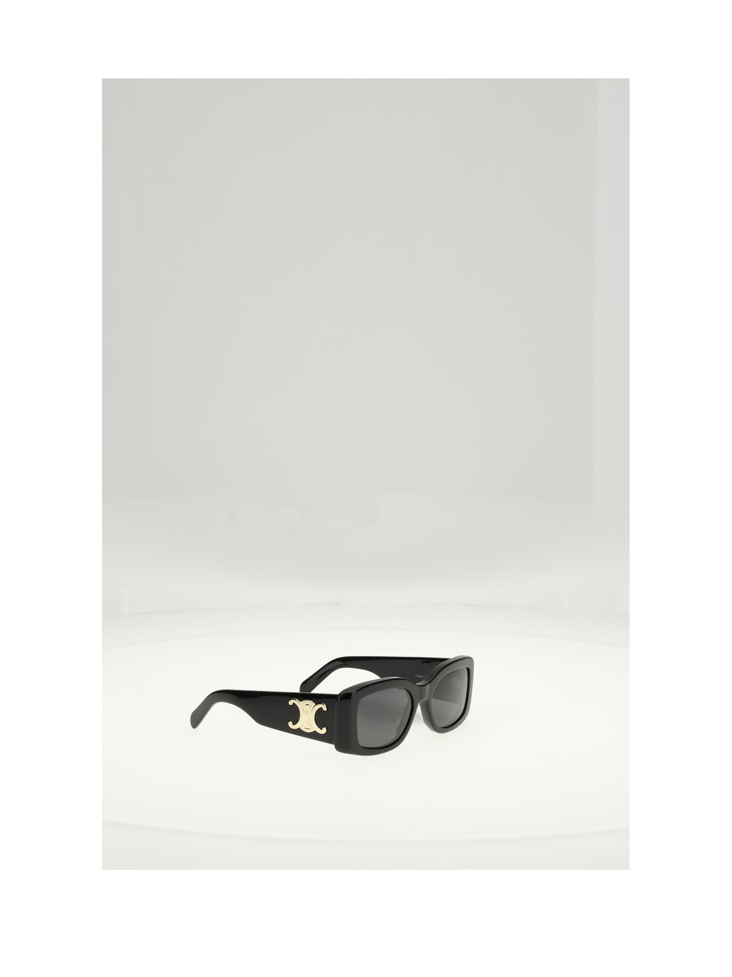 Celine Women Triomphe Xl 01 Sunglasses CELINE