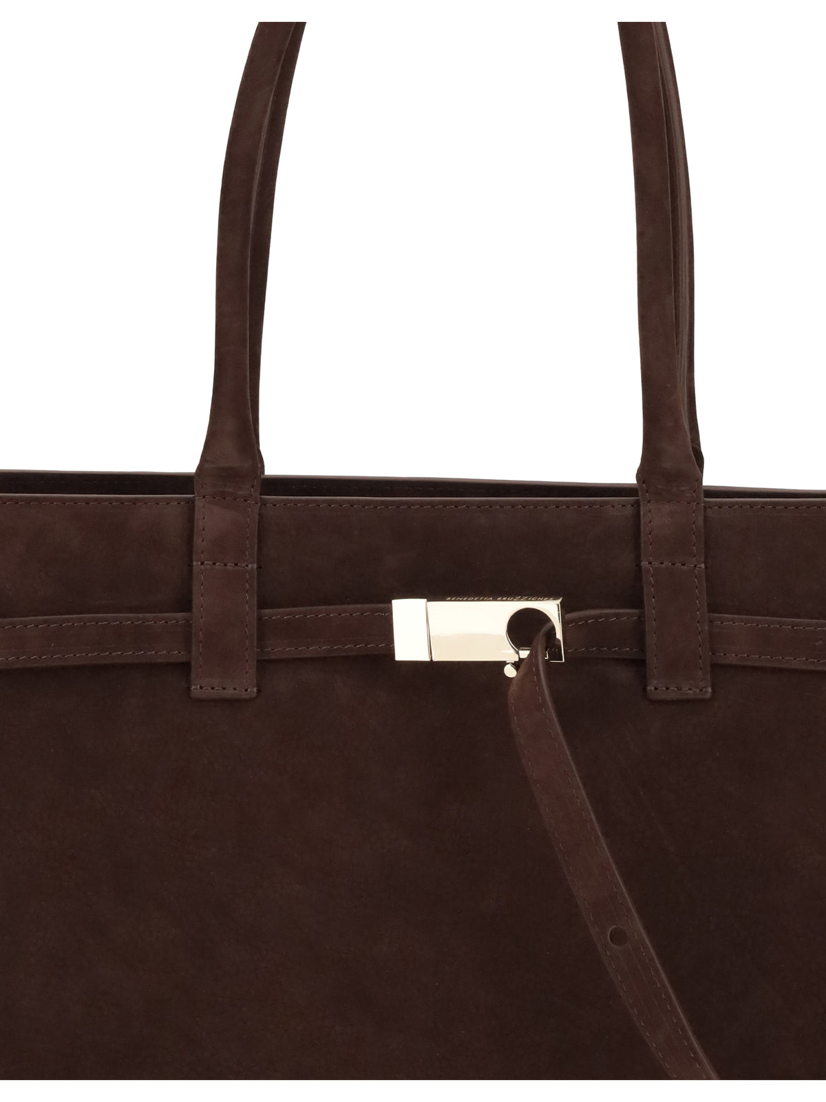 Benedetta Bruzziches Women Mame Weekend Shoulder Bag