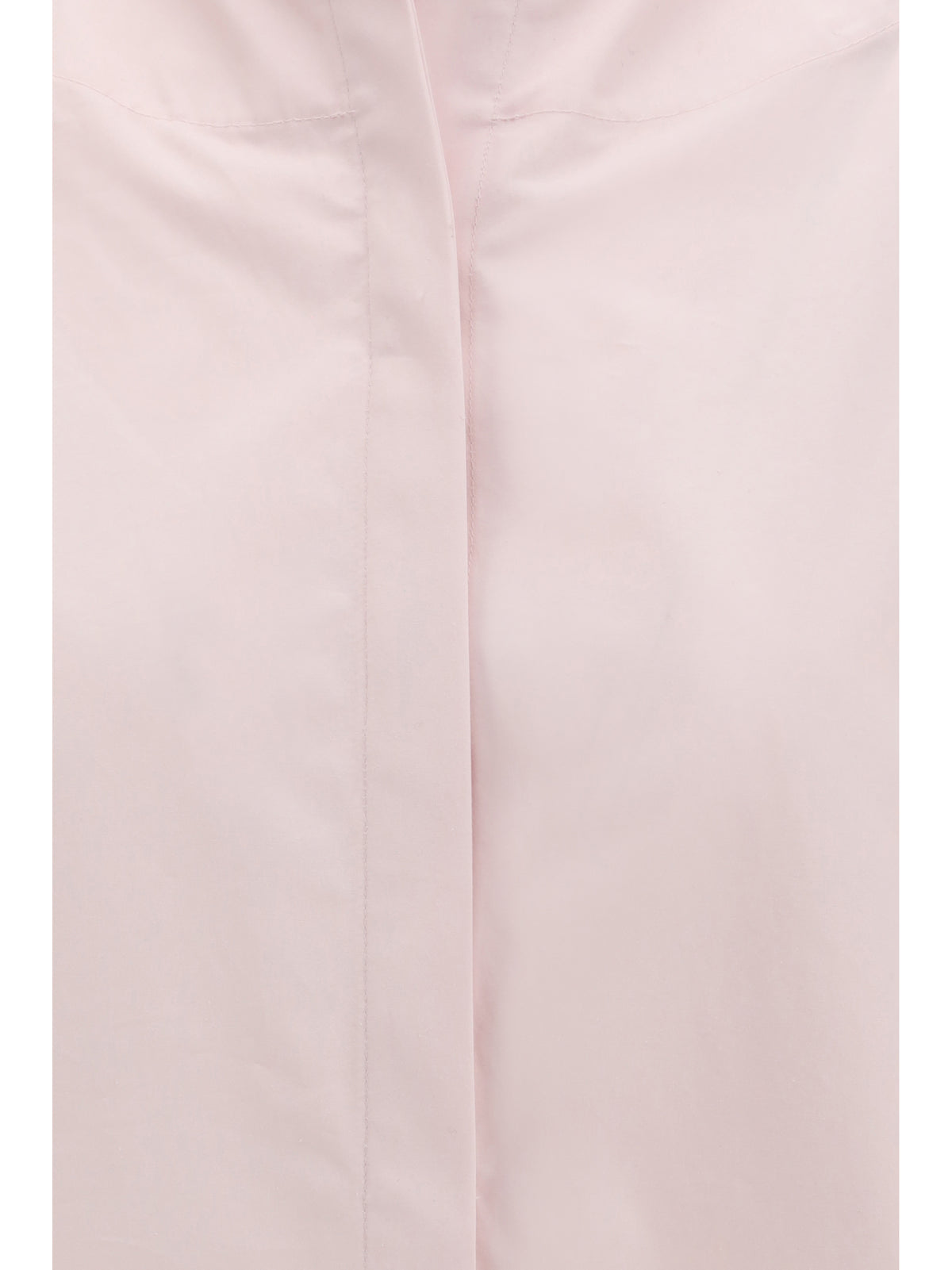 Jacquemus Women Pittore Shirt JACQUEMUS