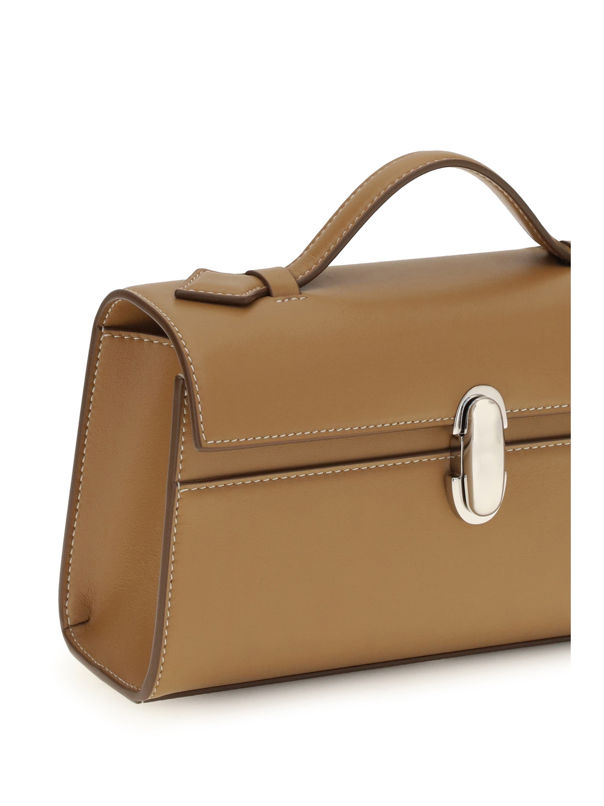 Savette Women Symmetry Pochette SAVETTE