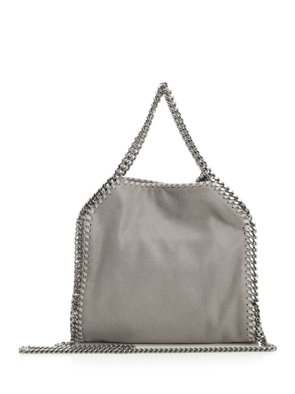 Stella Mccartney Women Stella Mccartney's 'Falabella' Mini STELLA MCCARTNEY