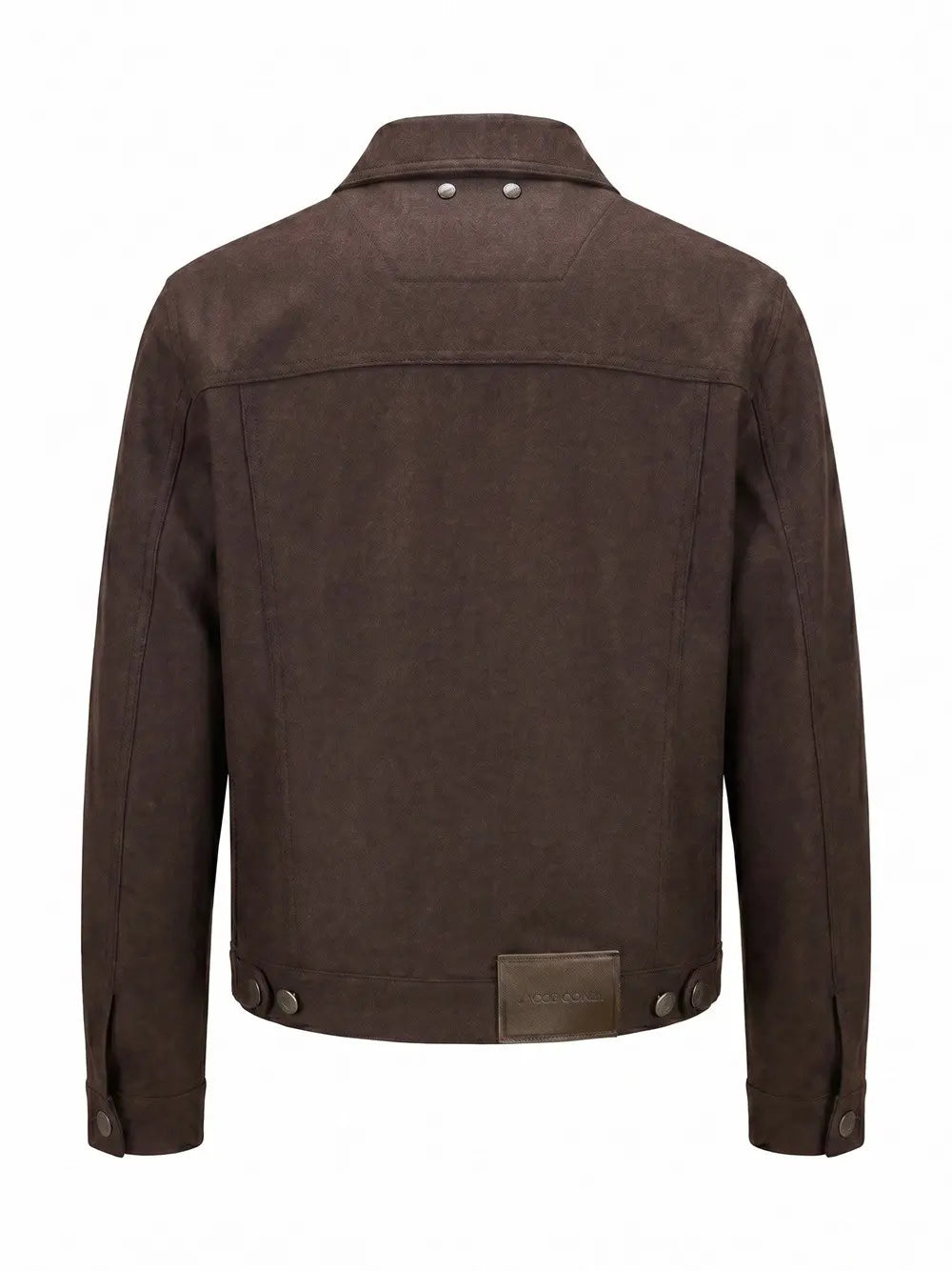 Jacob Cohen Men Jacket JACOB COHEN