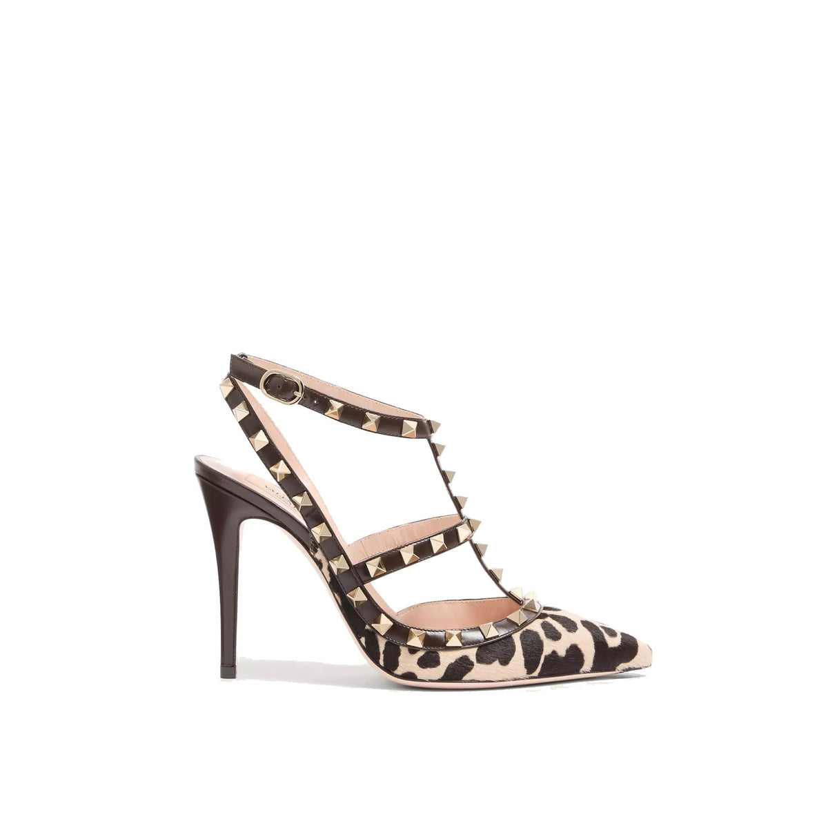 Valentino Garavani Rockstud Pumps Women
