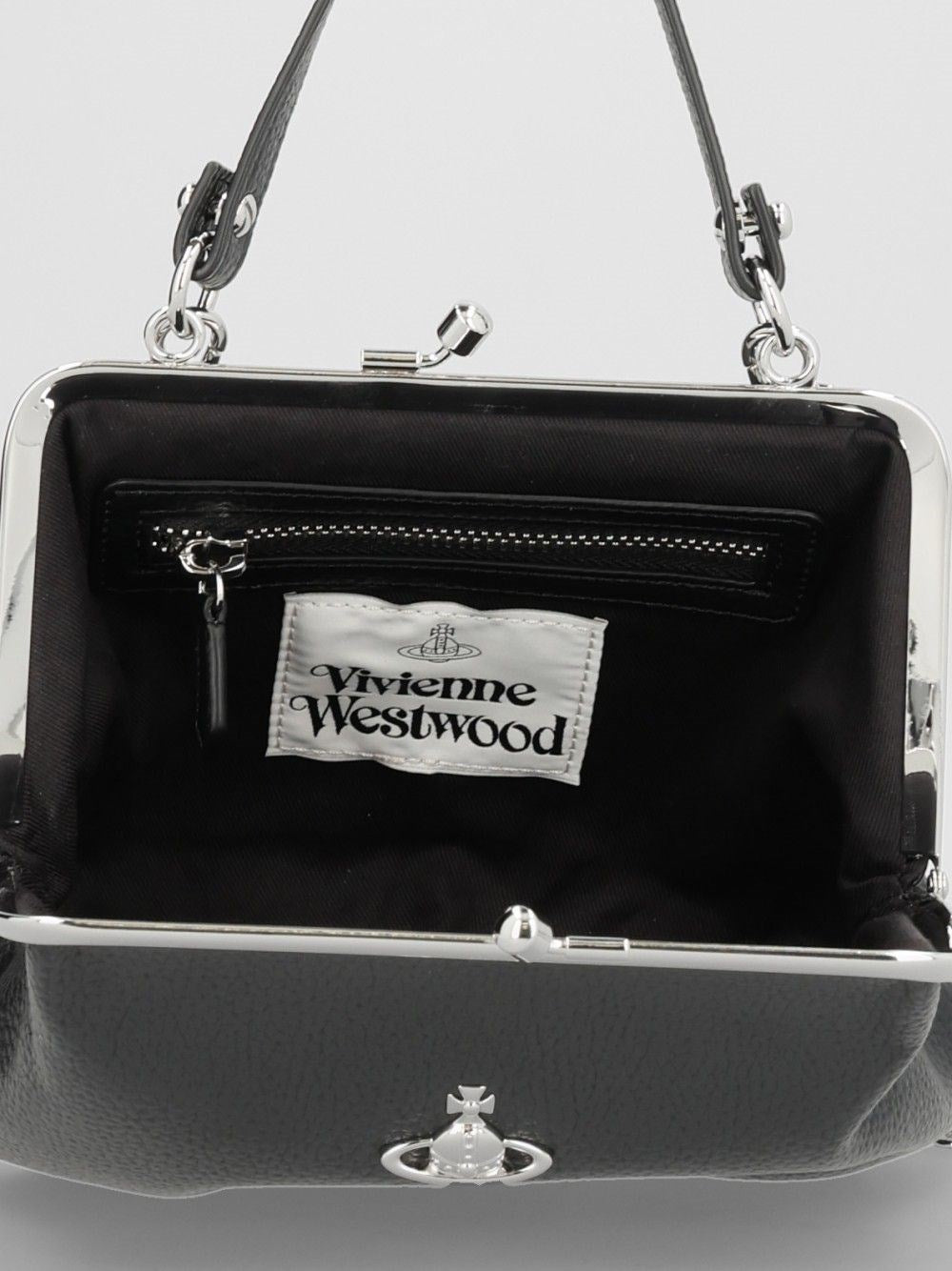 Vivienne Westwood Women "Granny Frame" Bag VIVIENNE WESTWOOD