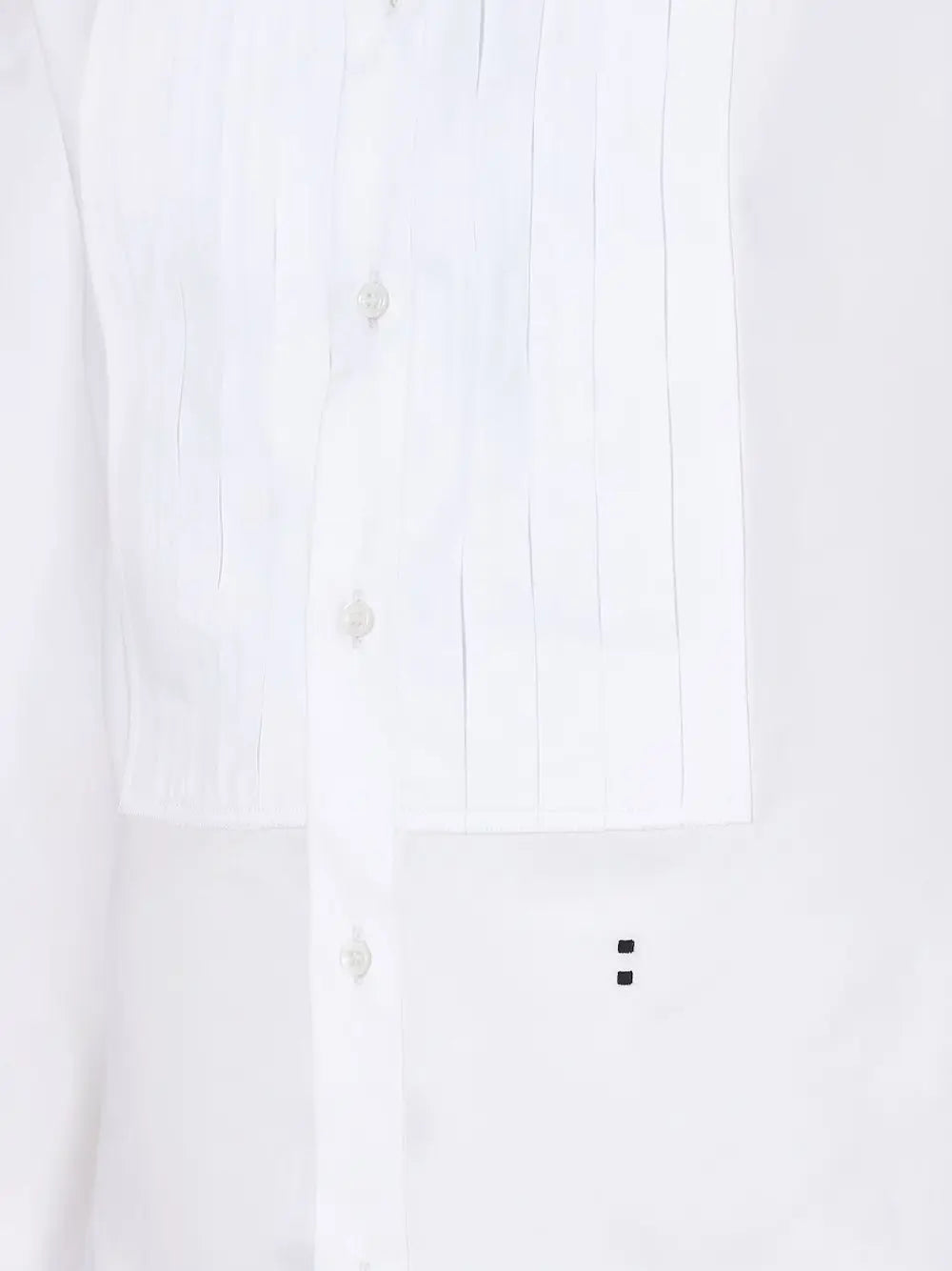 Fendi Men Shirt FENDI