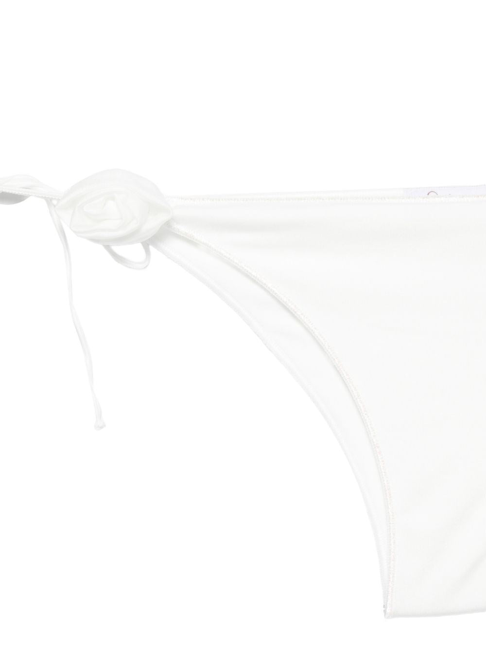 Oseree Women Rose Bikini OSEREE