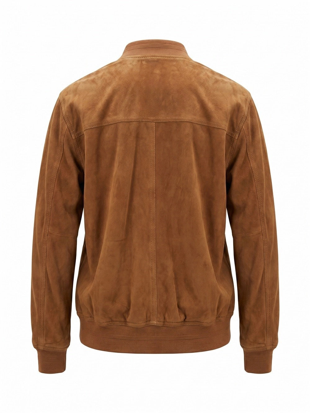 Valentino Garavani Women Leather Jacket