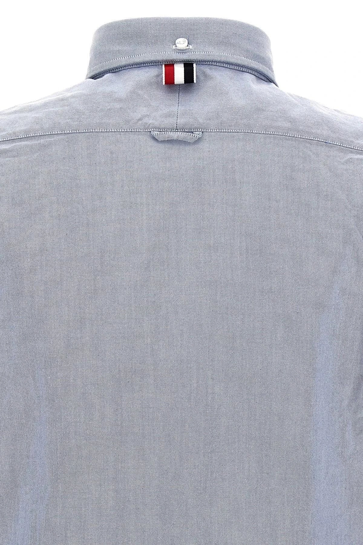 Thom Browne Men 'Classic' Shirt THOM BROWNE