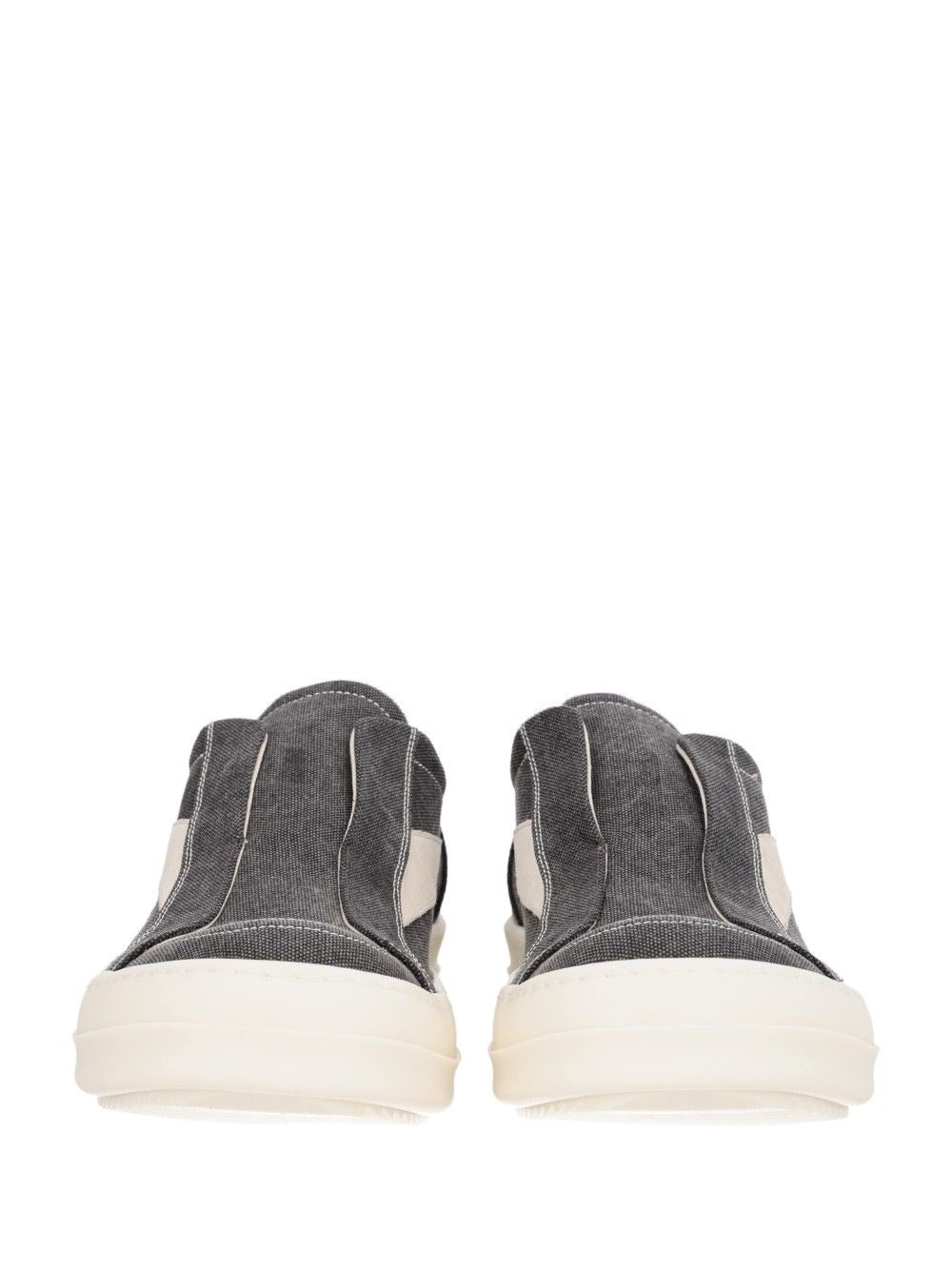 Rick Owens Drkshdw Men Sneakers Low-Top RICK OWENS
