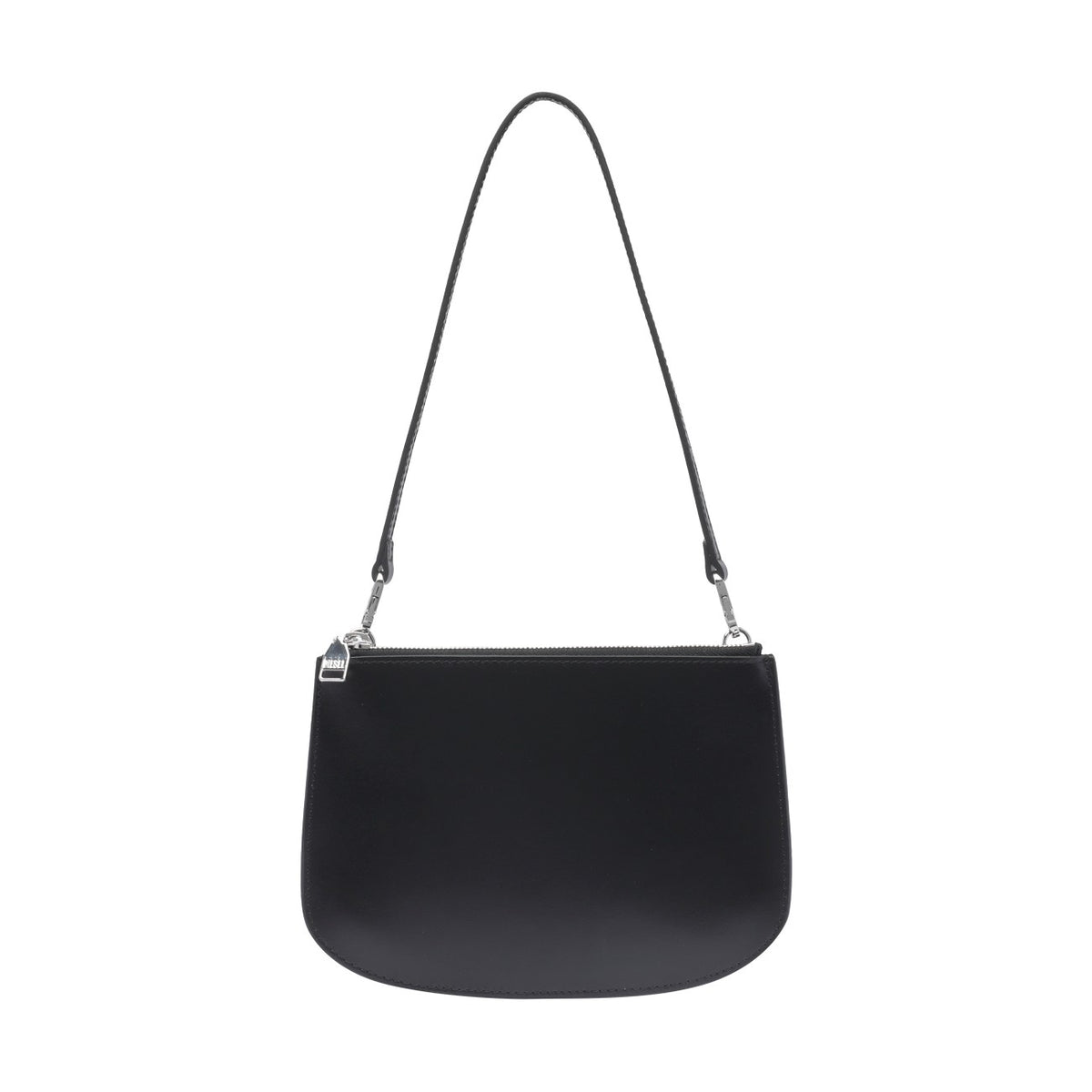 Diesel Women 1Dr Twin Shoulder Bag DIESEL