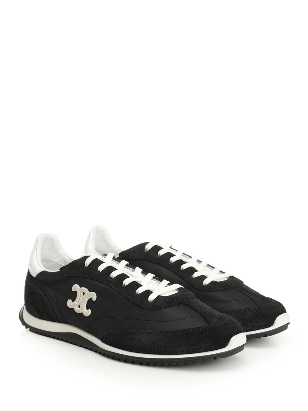 Celine Men Racer Sneaker CELINE
