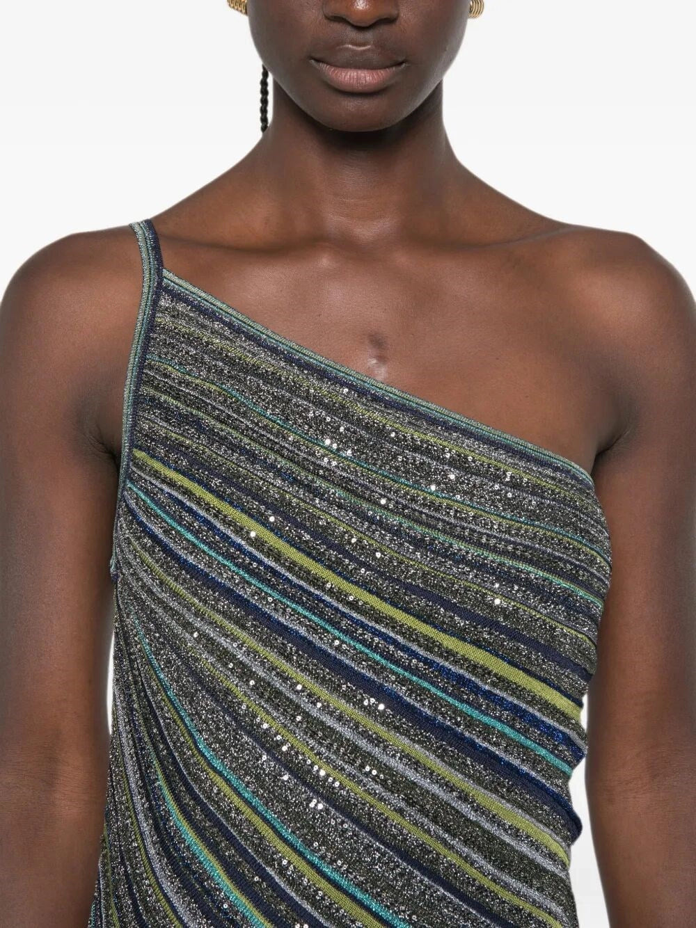 Missoni Women Long Dress MISSONI