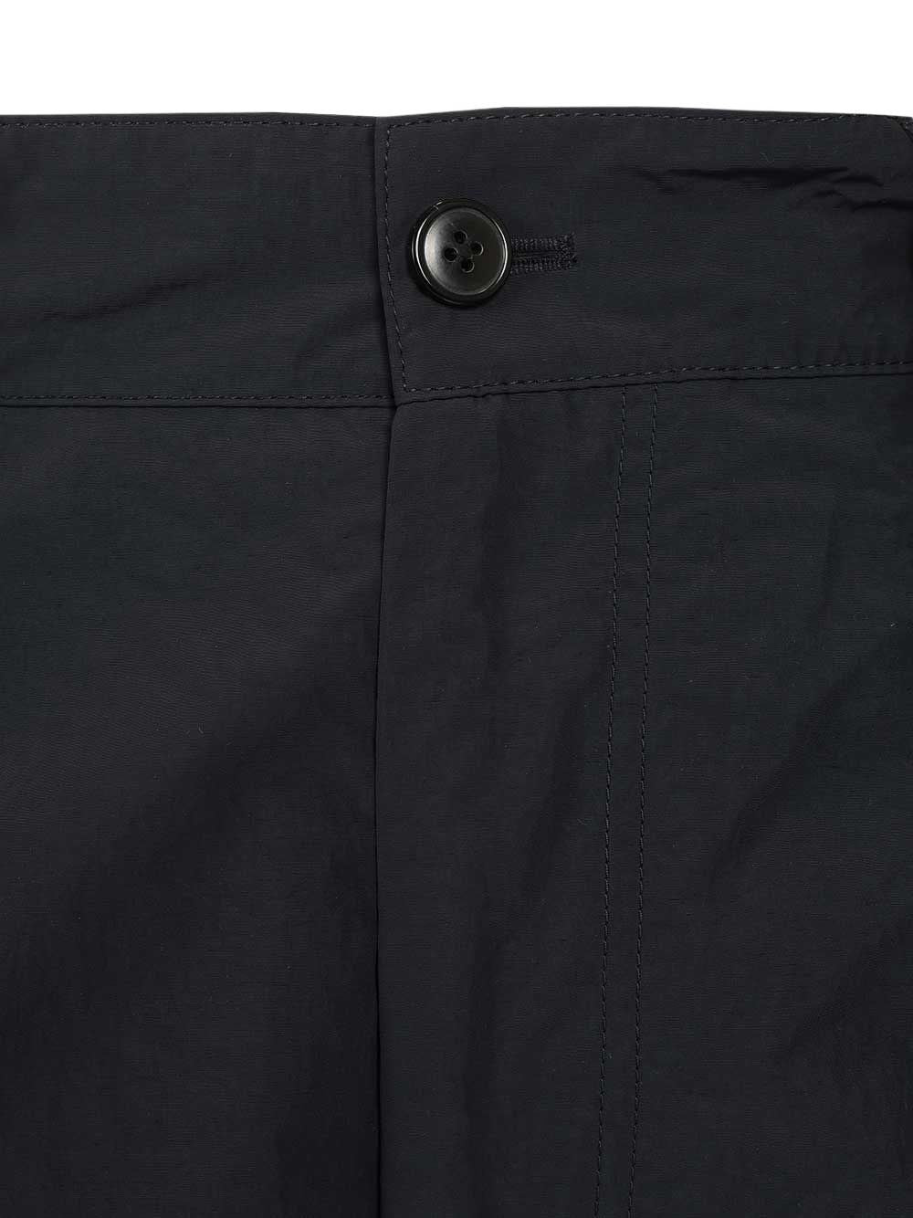 Dries Van Noten Men Tailored Trousers DRIES VAN NOTEN