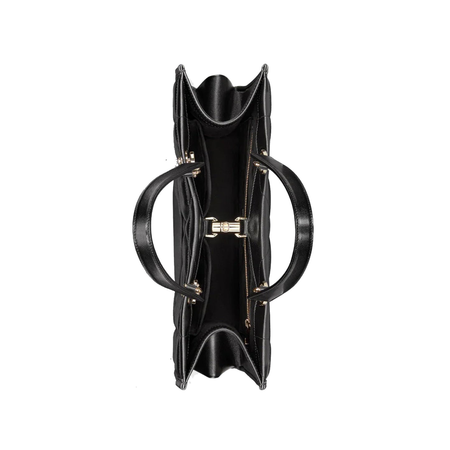 Dior Essential Medium Tote Bag Women CHRISTIAN DIOR