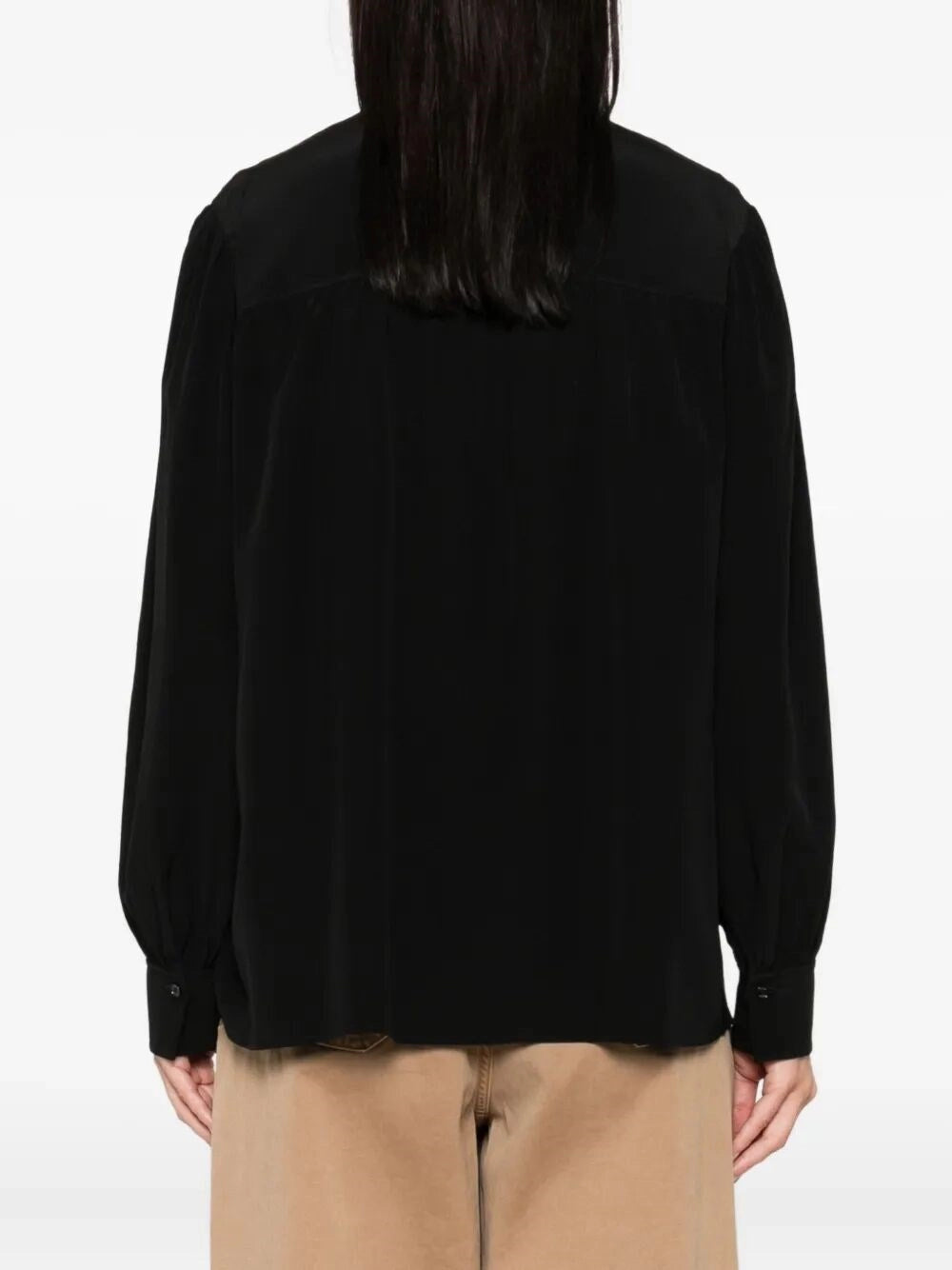 Chloé Women Blouse CHLOE